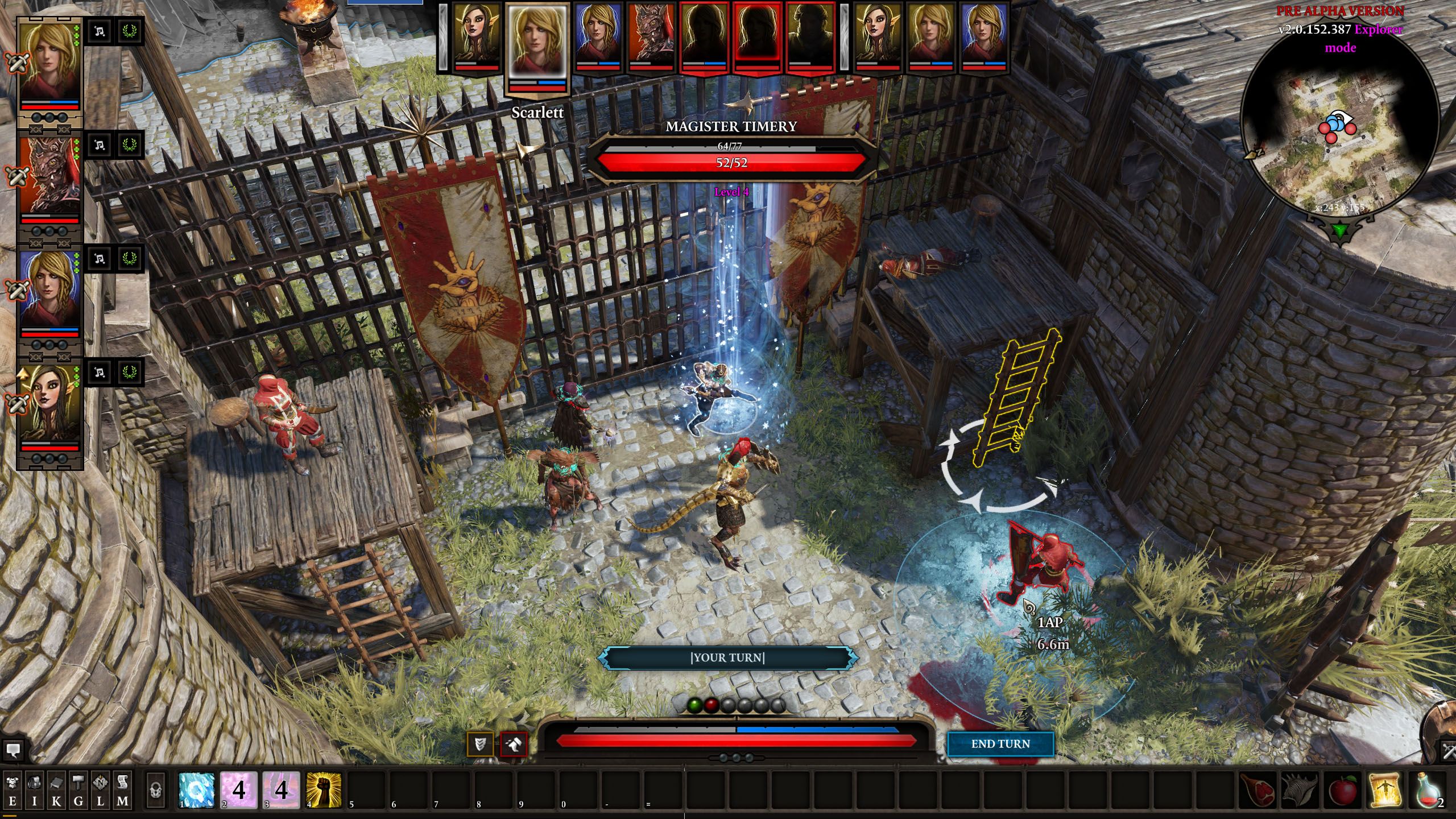 divinity-original-sin-2-screenshots