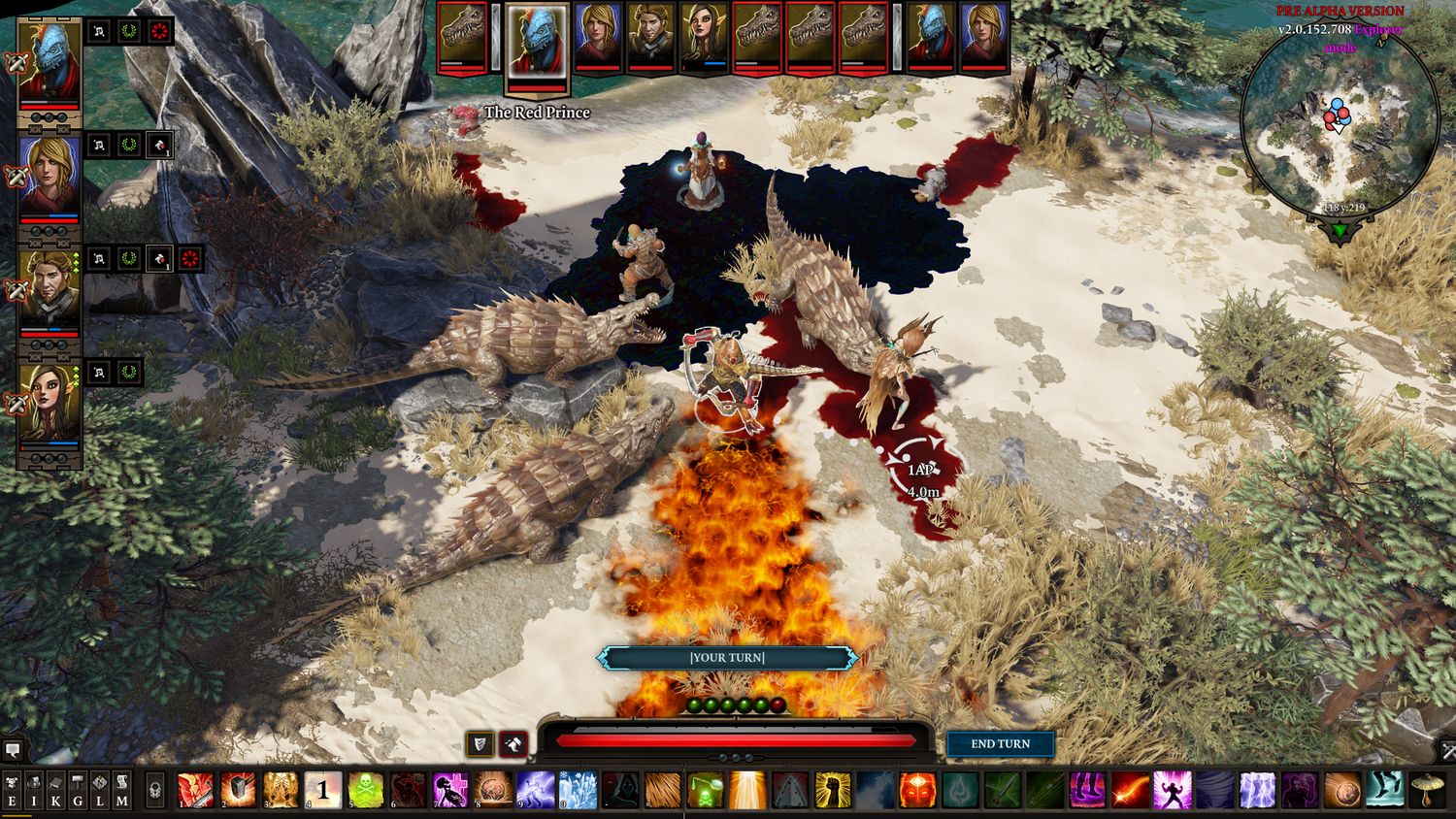 divinity-original-sin-2-screenshots