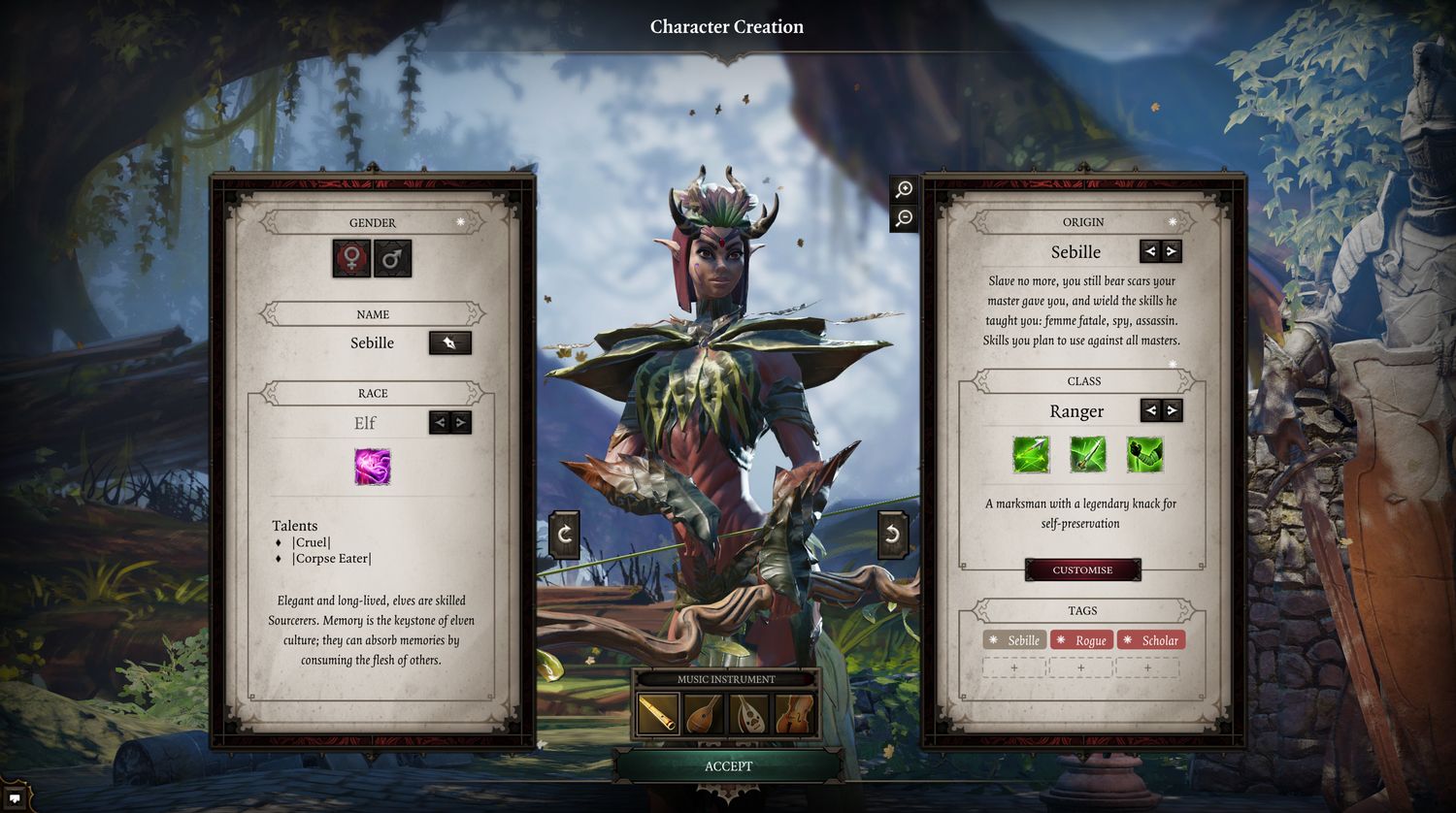 divinity-original-sin-2-screenshots