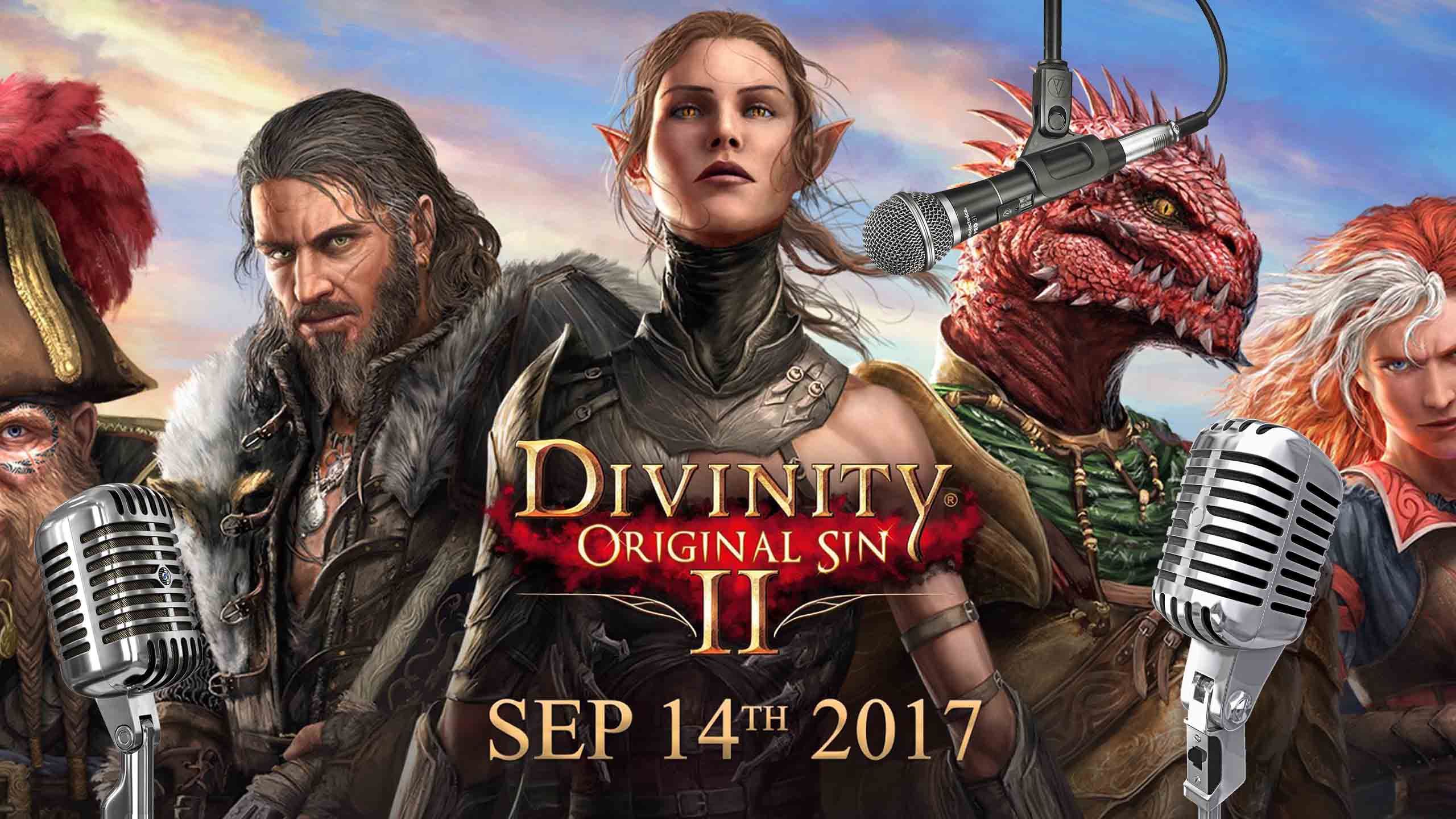 divinity-original-sin-2-voice-acting