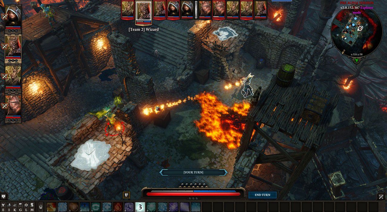 divinity_original_sin_2-gameplay