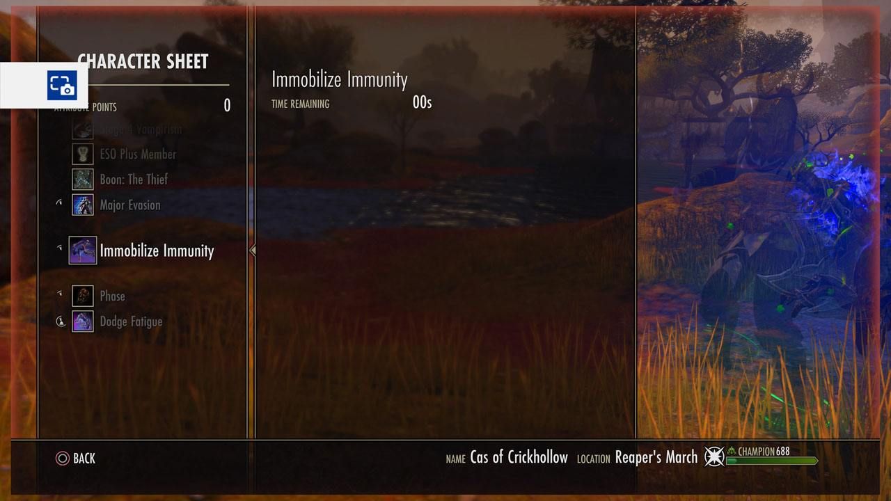 dodge_fatigue_eso