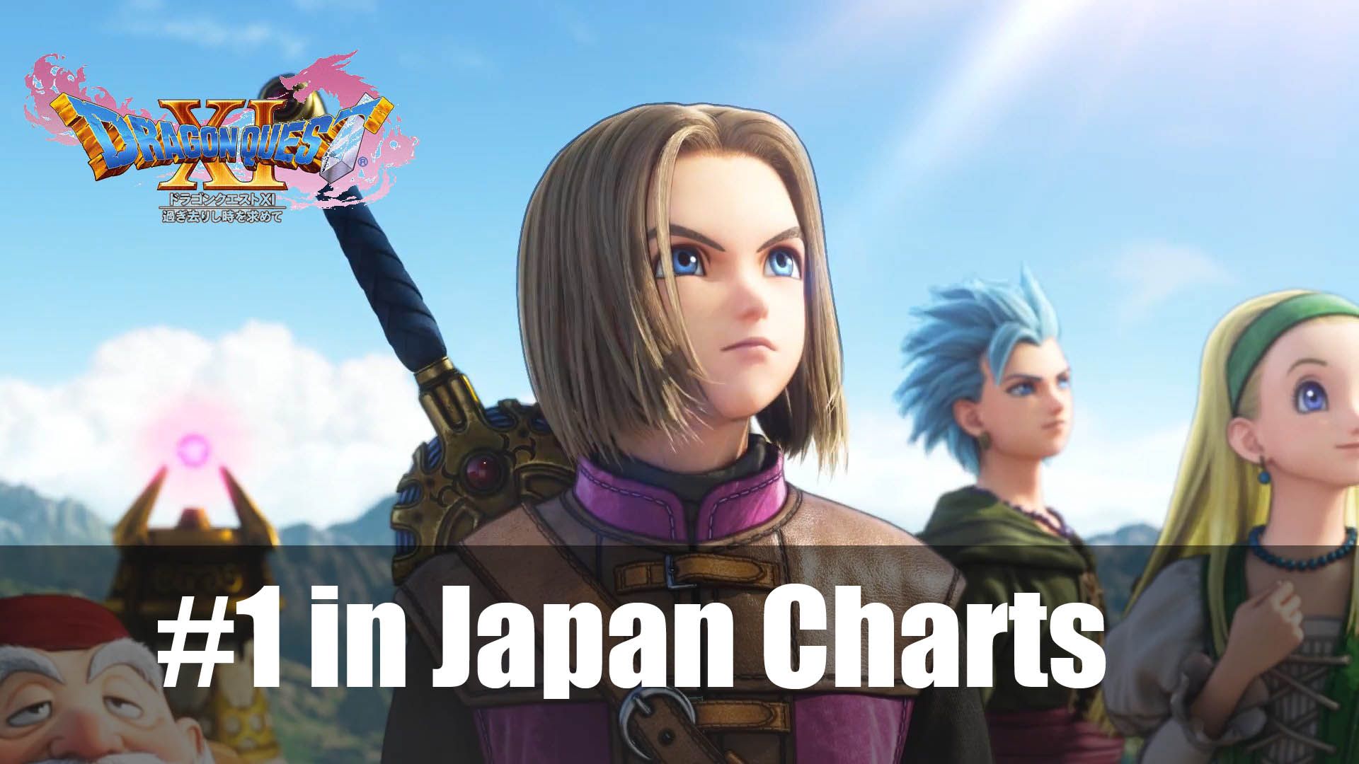 dragon-quest-xi-tops-charts