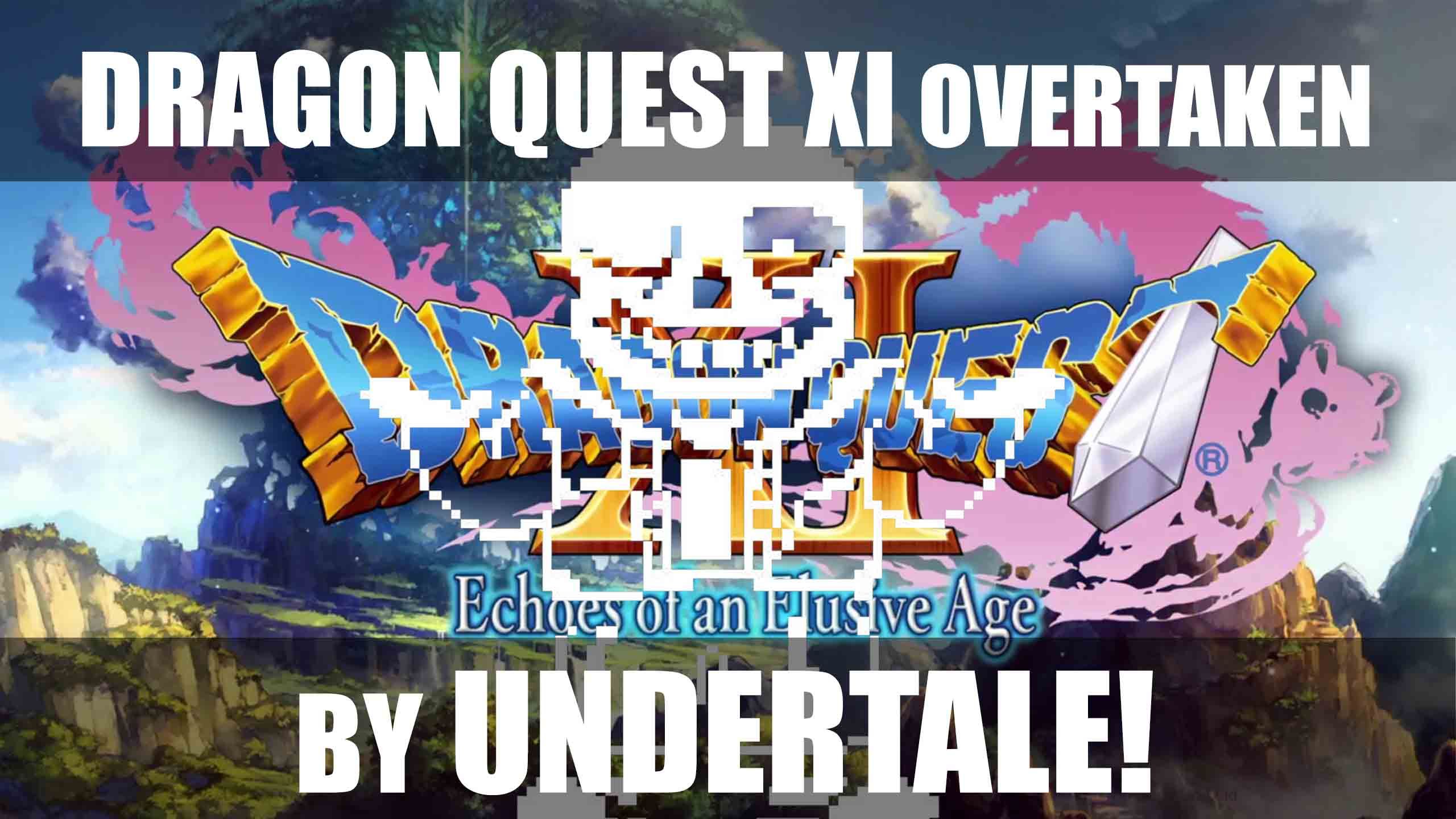 dragon-quest-xi-undertale