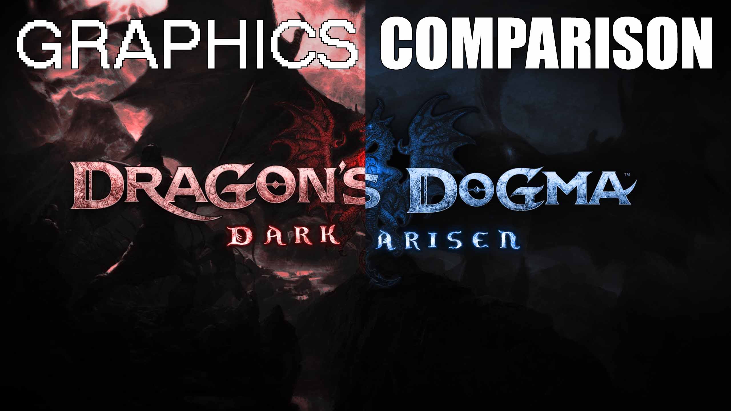dragons-dogma-dark-arisen-remastered-ps4-xbox-one