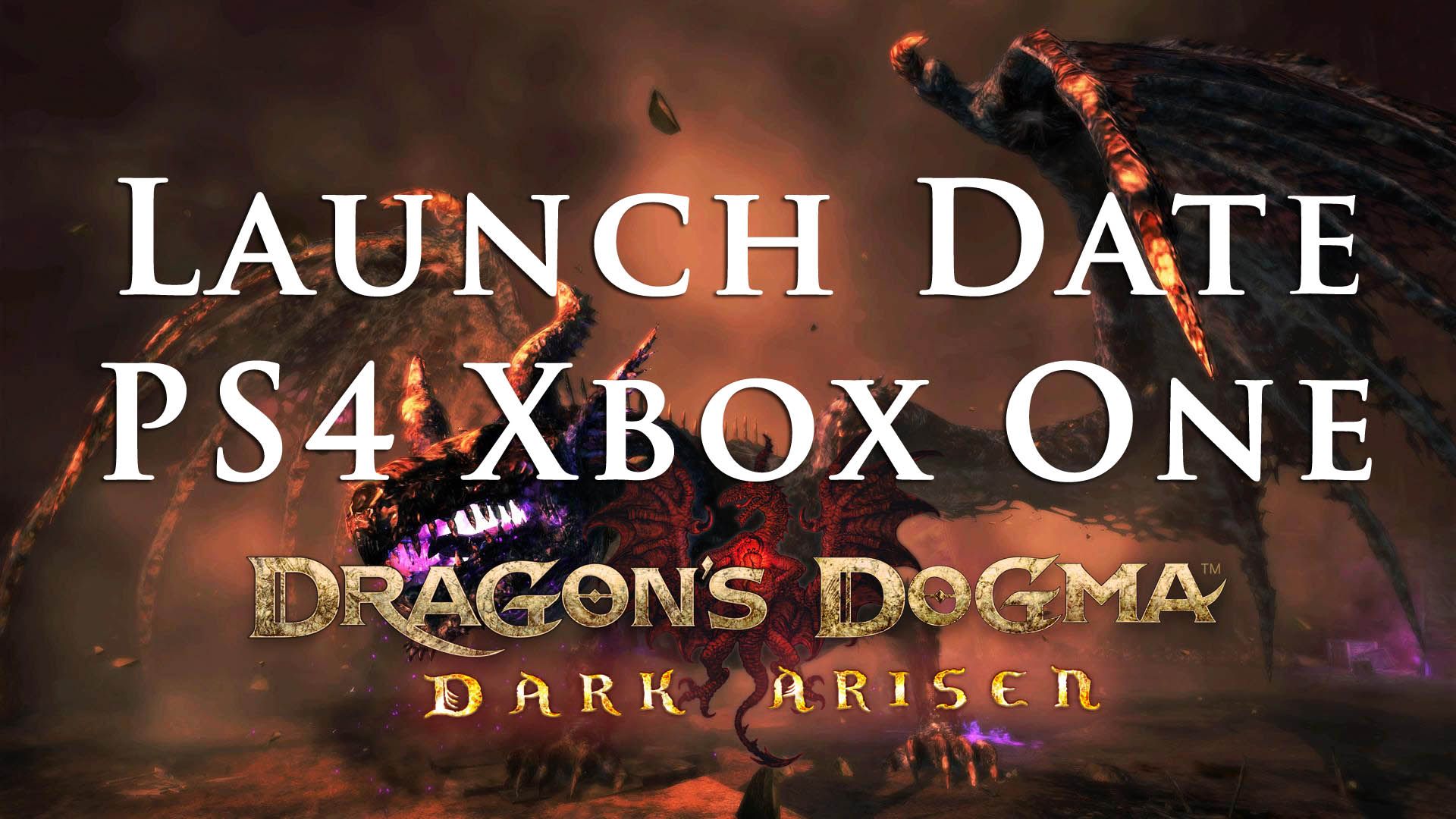 dragons-dogma-dark-arisen-xboxone-ps4-release-date-screenshots
