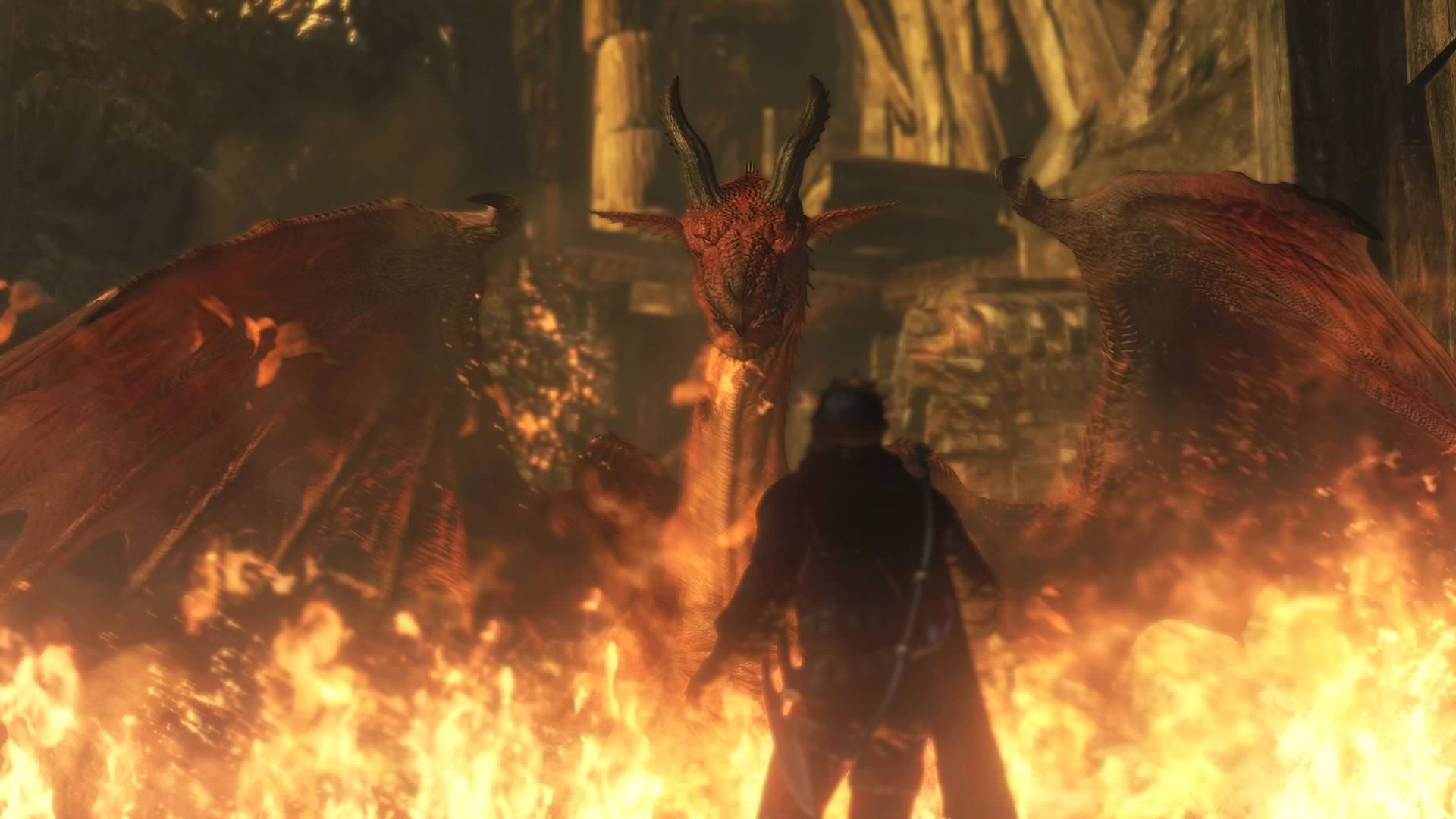 dragons_dogma_dark_arisen_release_ps4_xboxone__screens_01