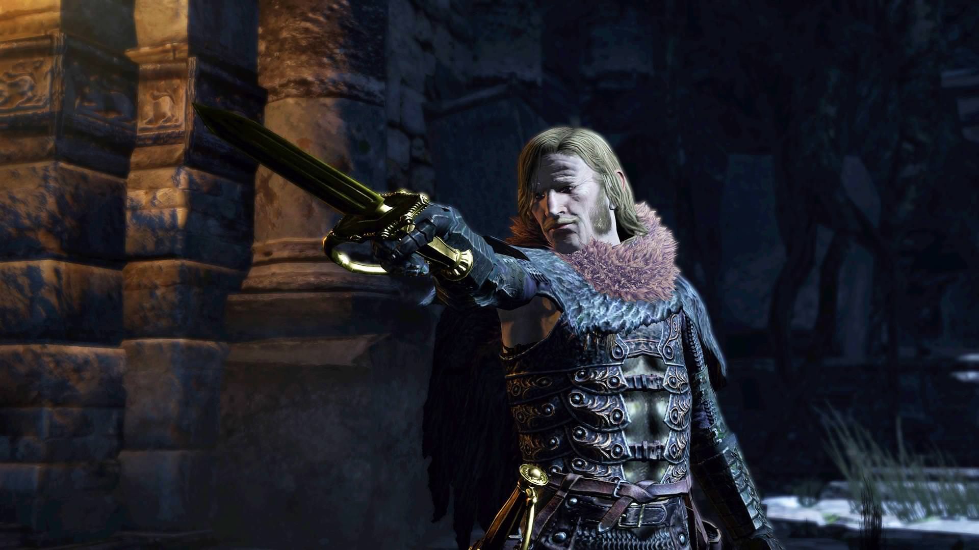 dragons_dogma_dark_arisen_release_ps4_xboxone__screens_02