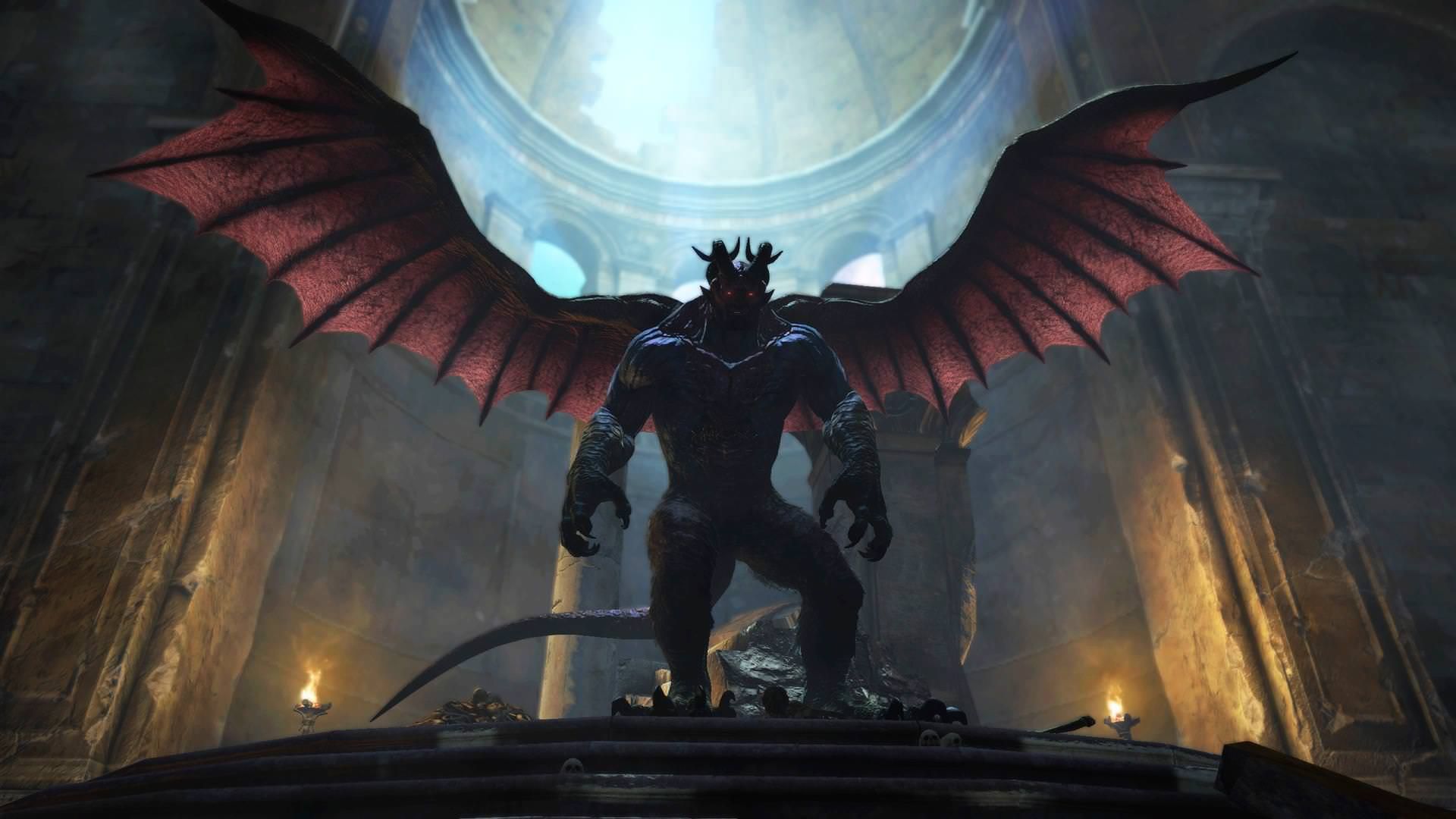 dragons_dogma_dark_arisen_release_ps4_xboxone__screens_03