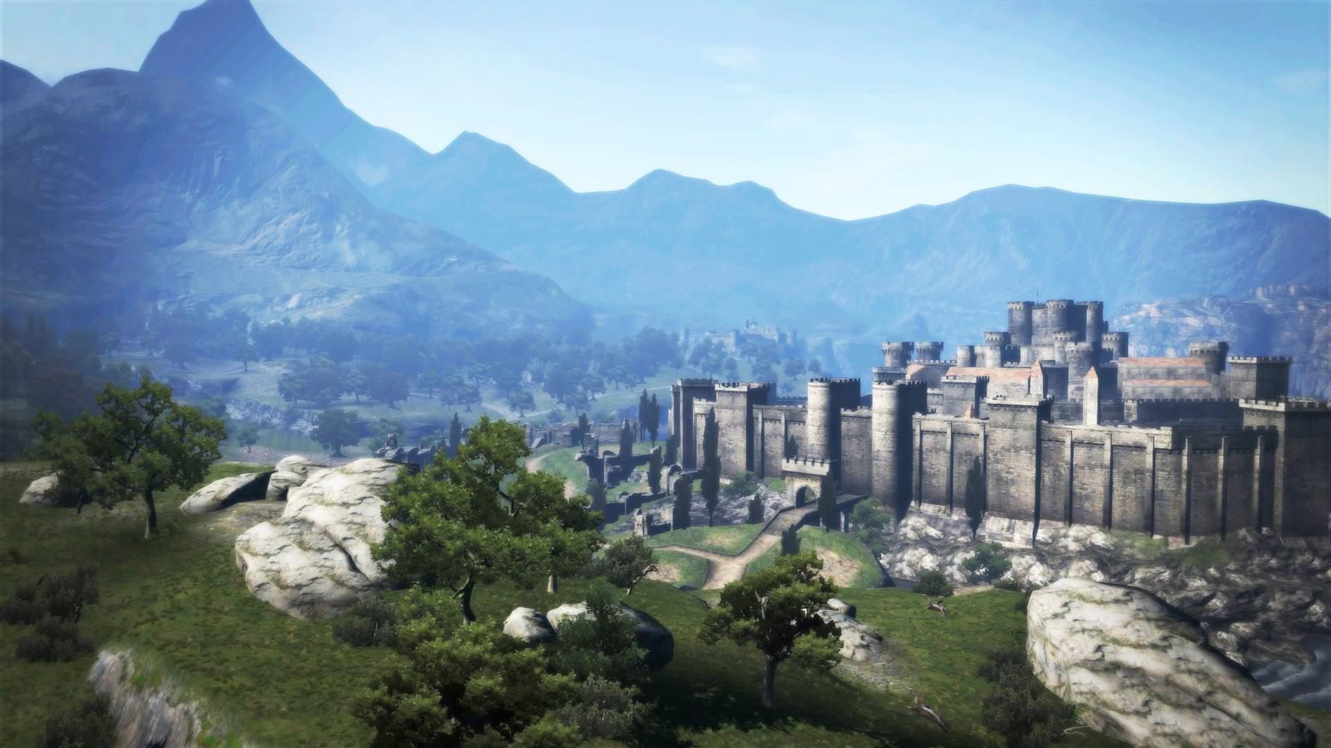 dragons_dogma_dark_arisen_release_ps4_xboxone__screens_04