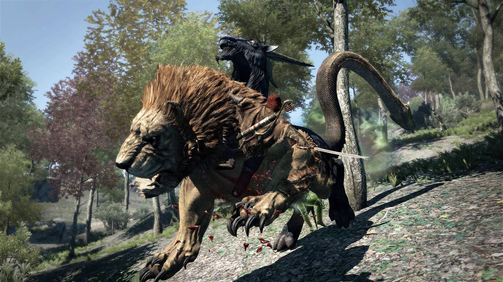 dragons_dogma_dark_arisen_release_ps4_xboxone__screens_05