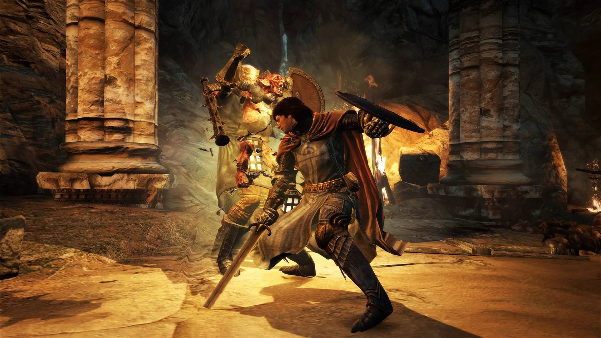 dragons_dogma_dark_arisen_release_ps4_xboxone__screens_06
