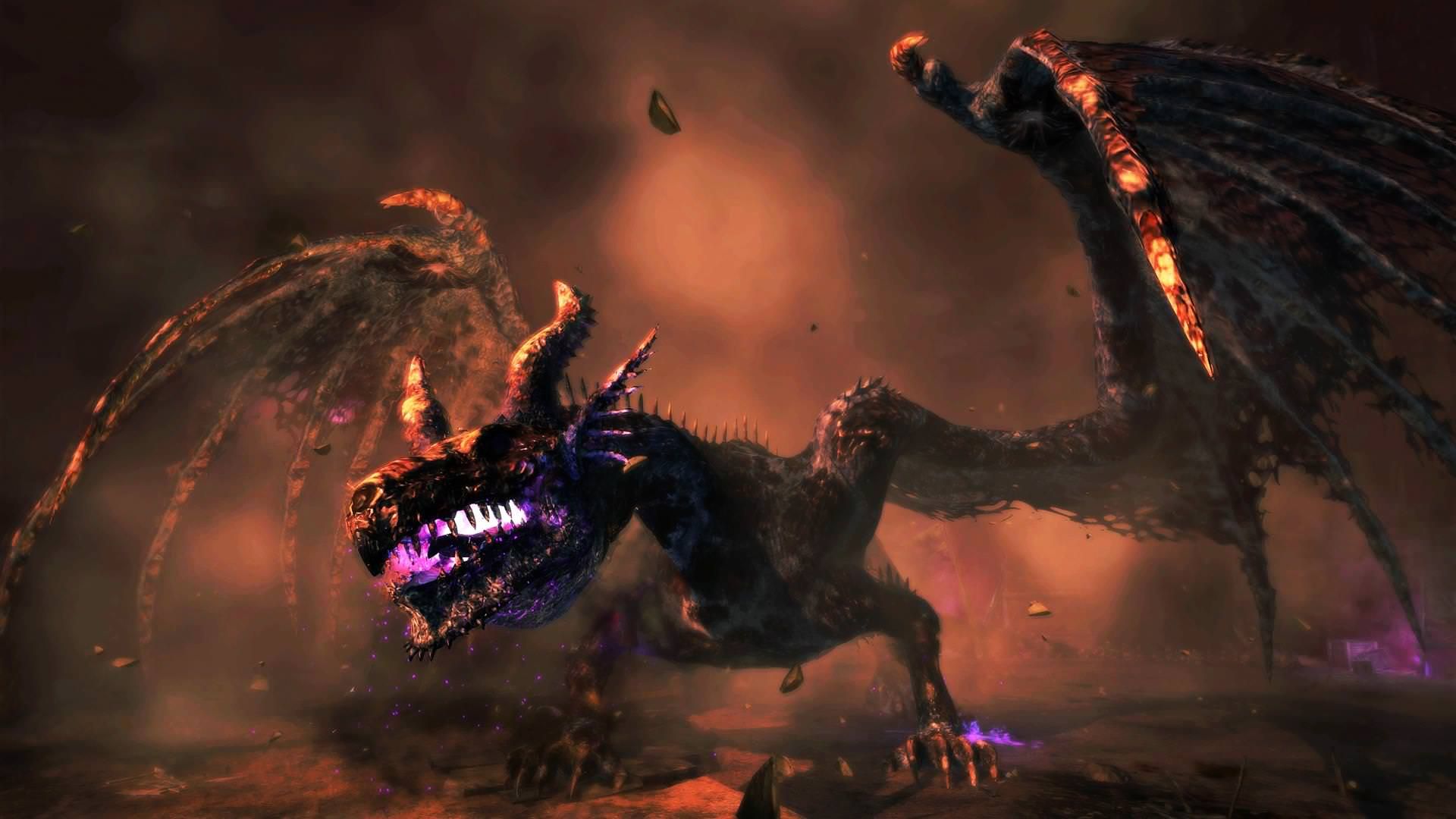 dragons_dogma_dark_arisen_release_ps4_xboxone__screens_08