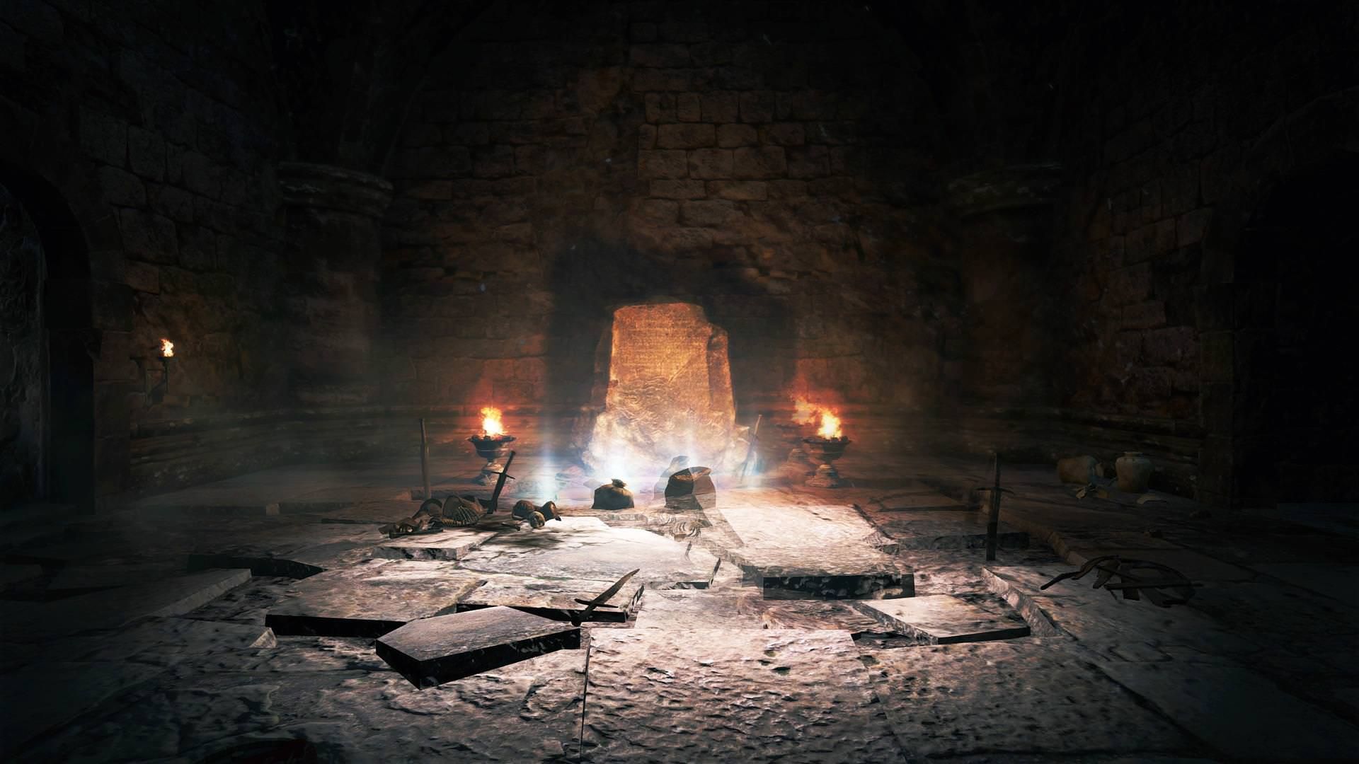 dragons_dogma_dark_arisen_release_ps4_xboxone__screens_09