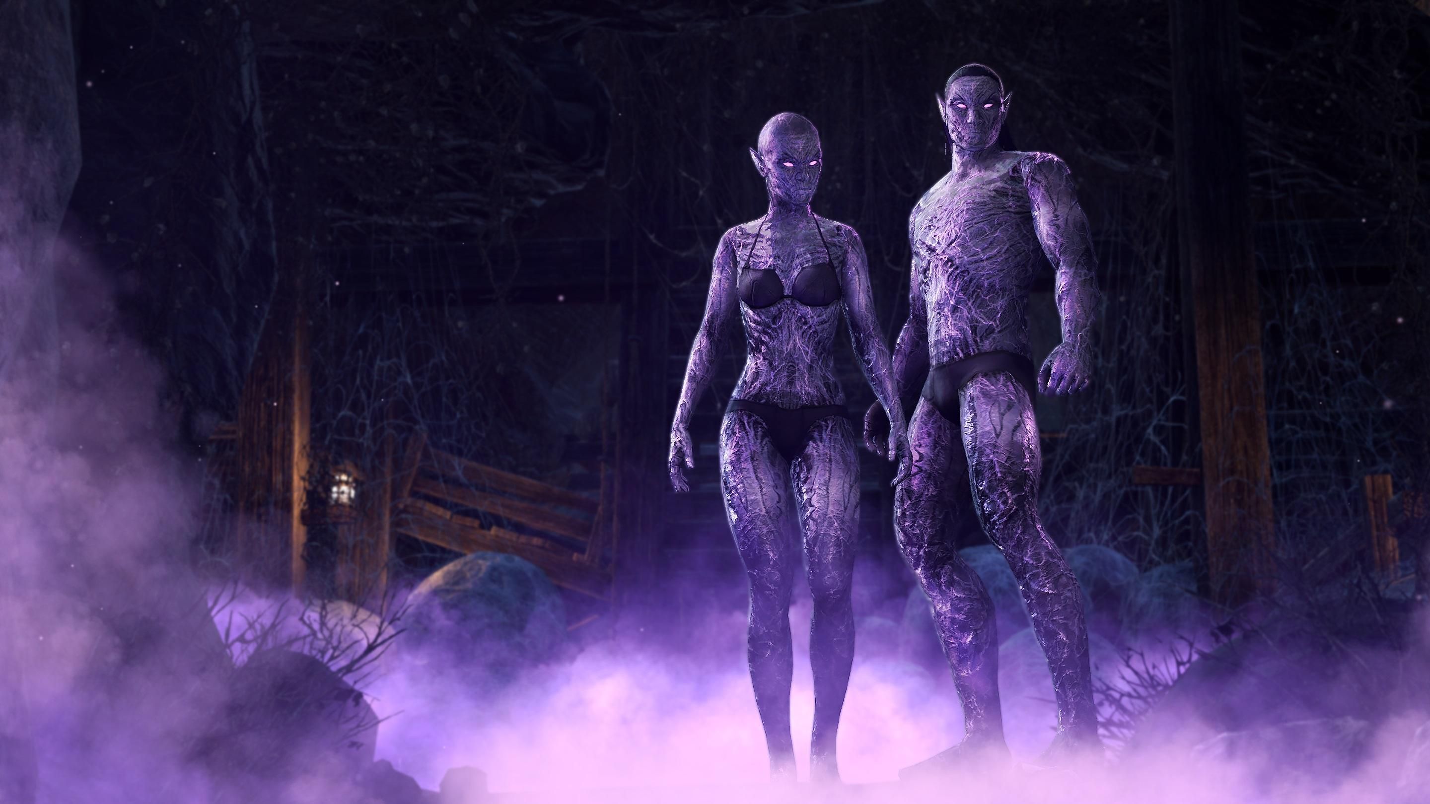 elder_scrolls_online_ebony_epidermis