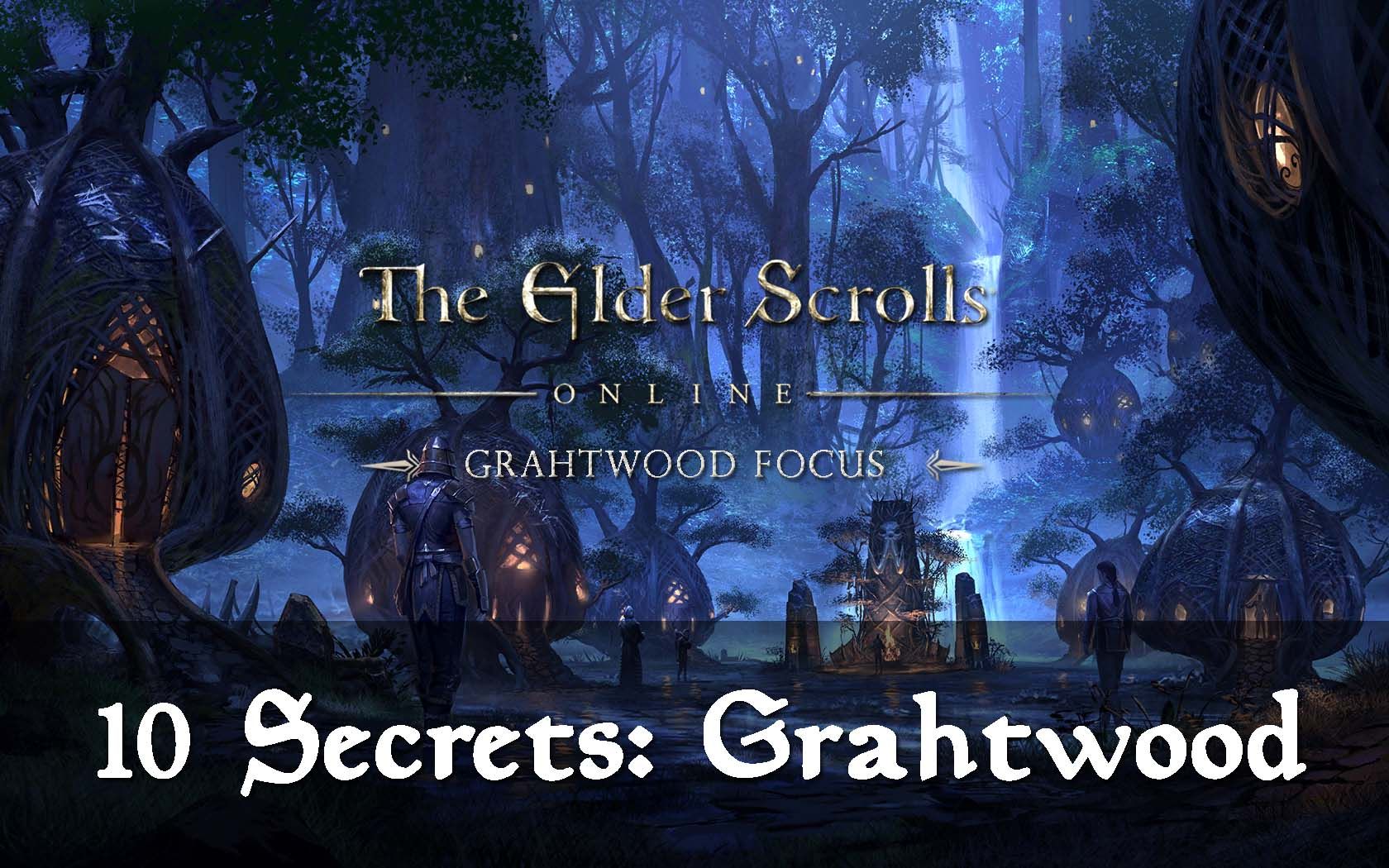 eso-10-secrets-grahtwood-trivia-achievements