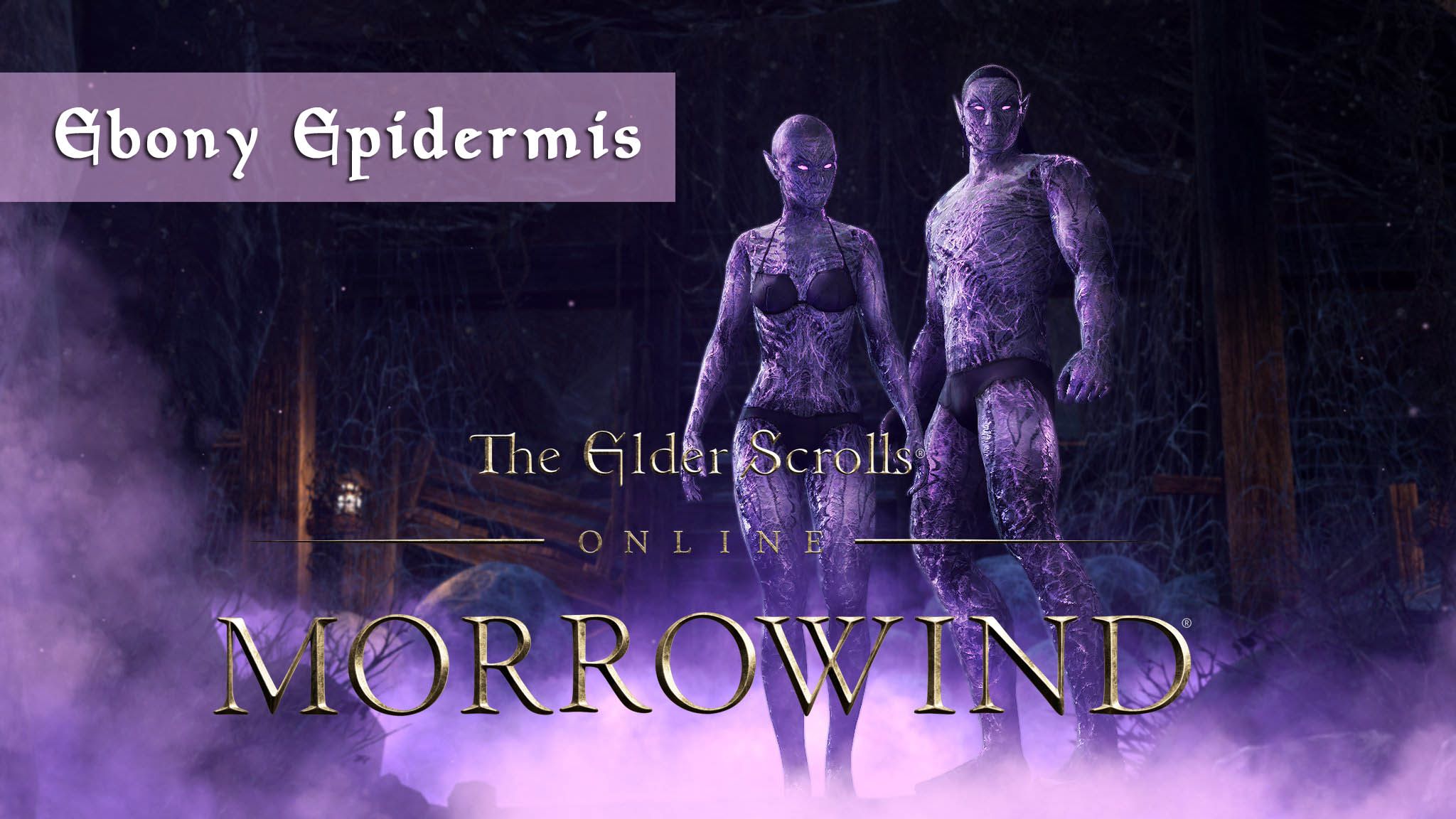 eso-ebony-epidermis-teso