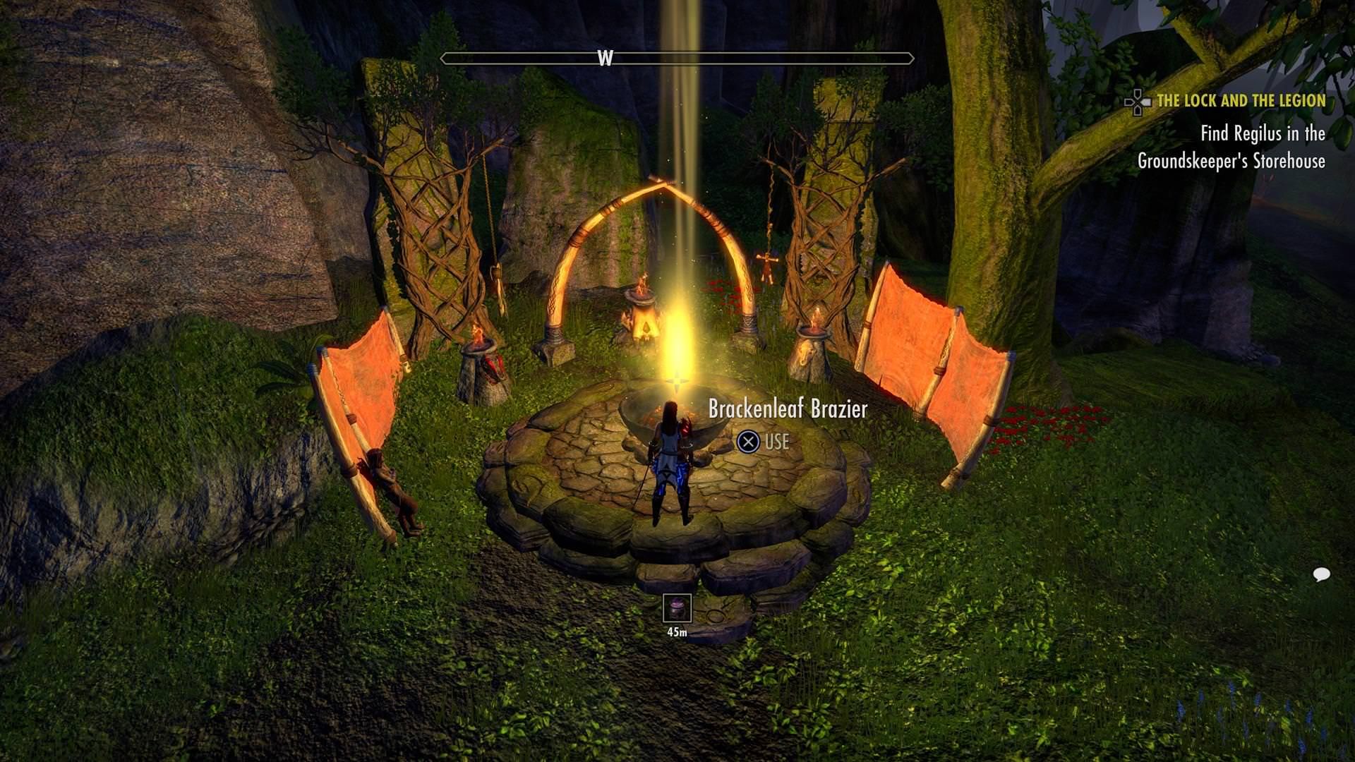 eso-grahtwood-secrets-buff-altar