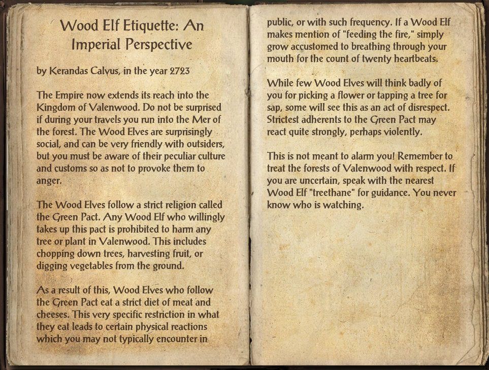 eso-grahtwood-secrets-feeding-the-fire