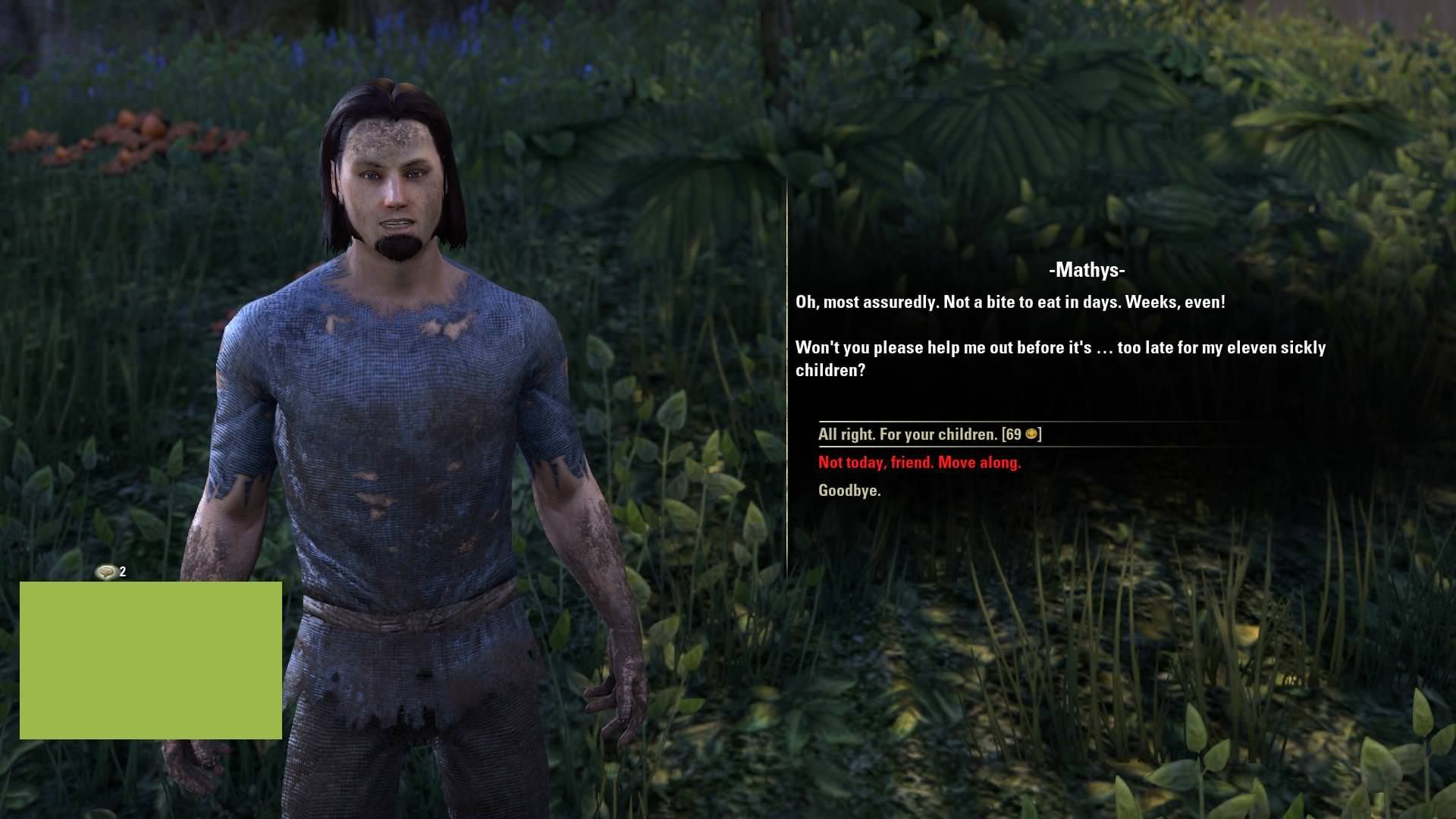 eso-grahtwood-secrets-give-to-the-poor-2