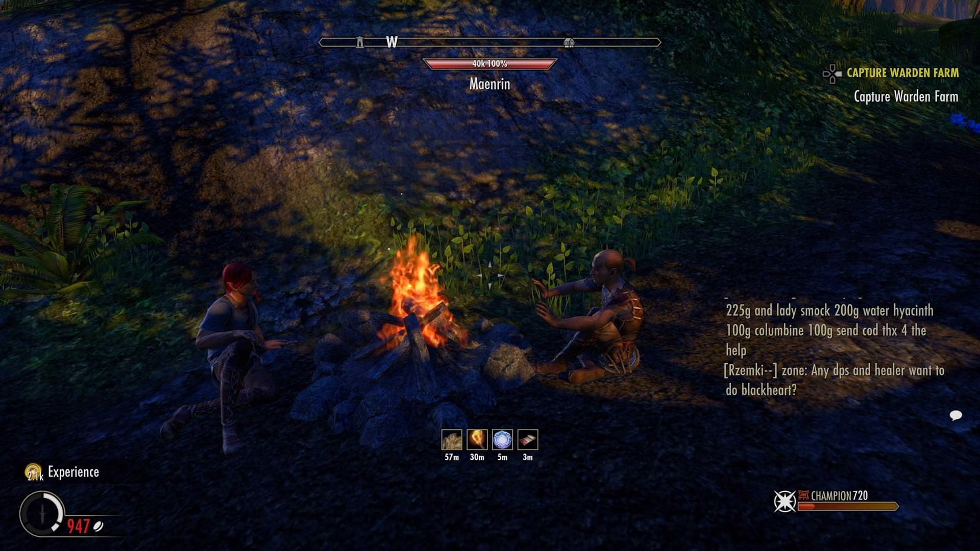eso-grahtwood-secrets-give-to-the-poor-2