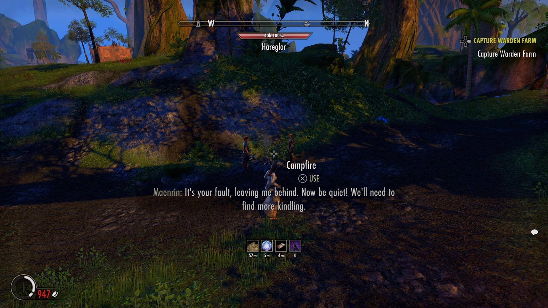 eso-grahtwood-secrets-lightbringer-duo