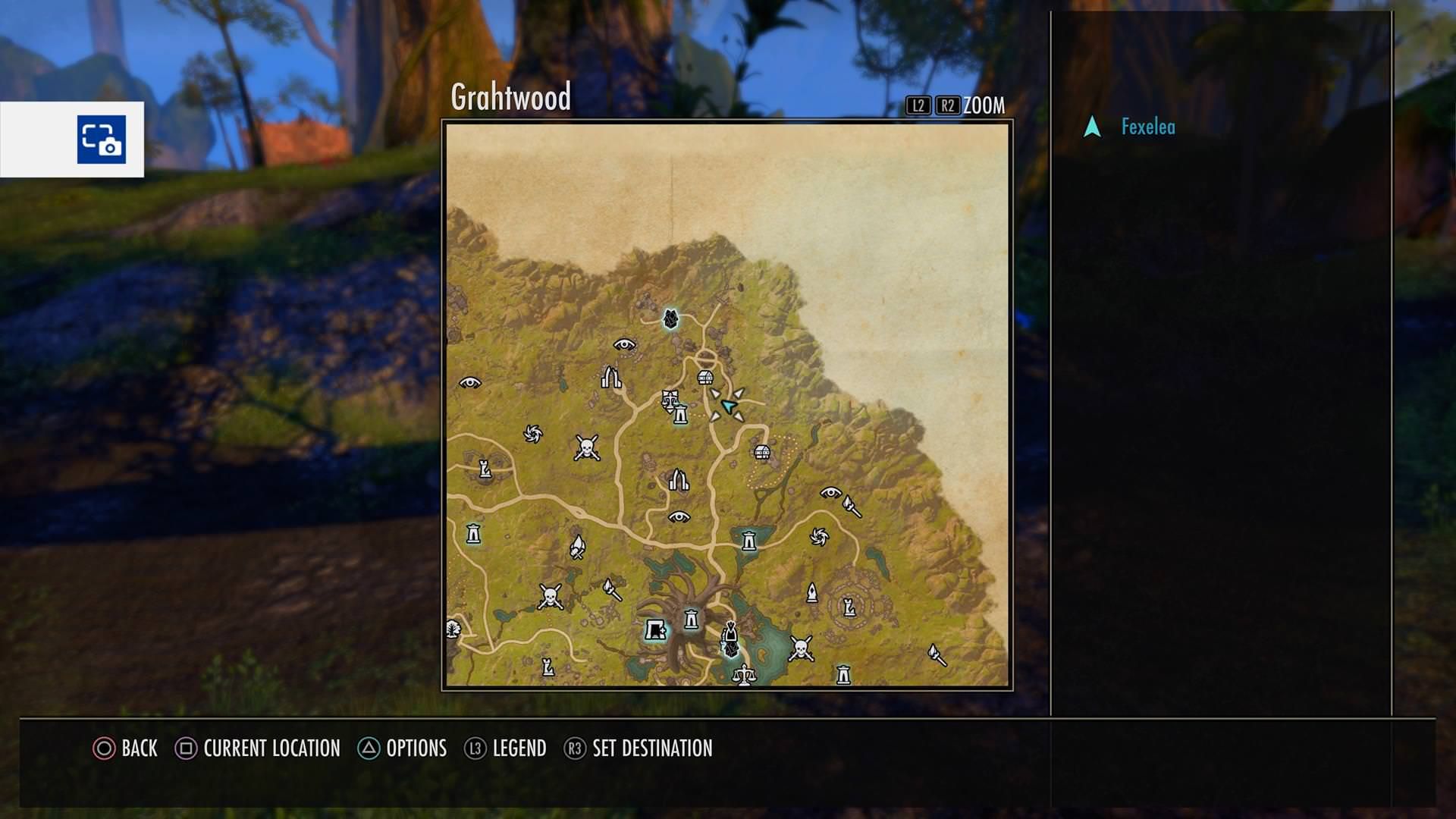 eso-grahtwood-secrets-lightbringer-location