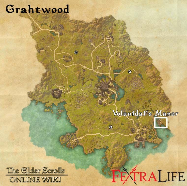 eso-grahtwood-secrets-mystery-manor
