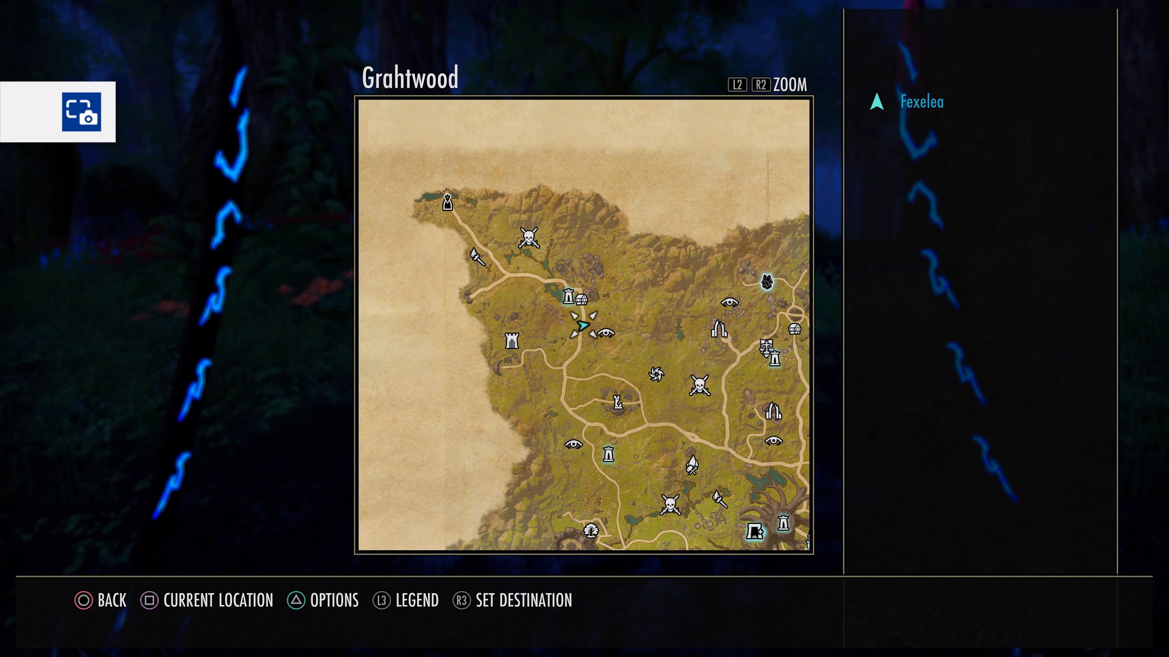 eso-grahtwood-secrets-peacemaker-location1