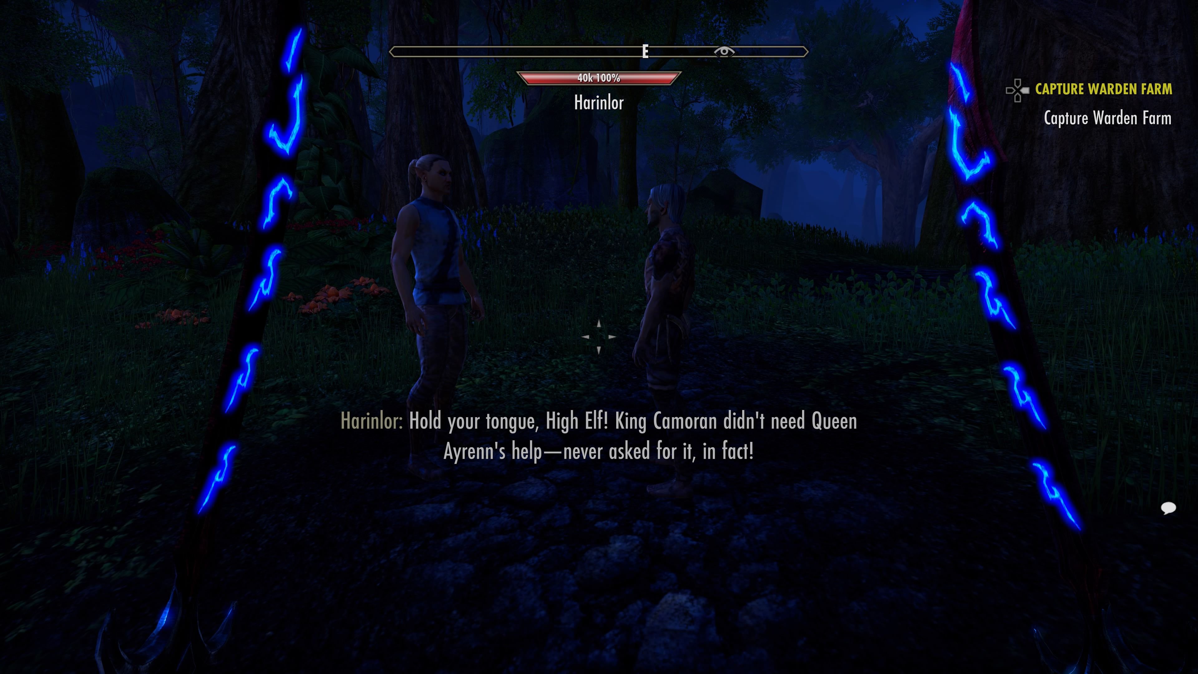 eso-grahtwood-secrets-peacemaker-npcs