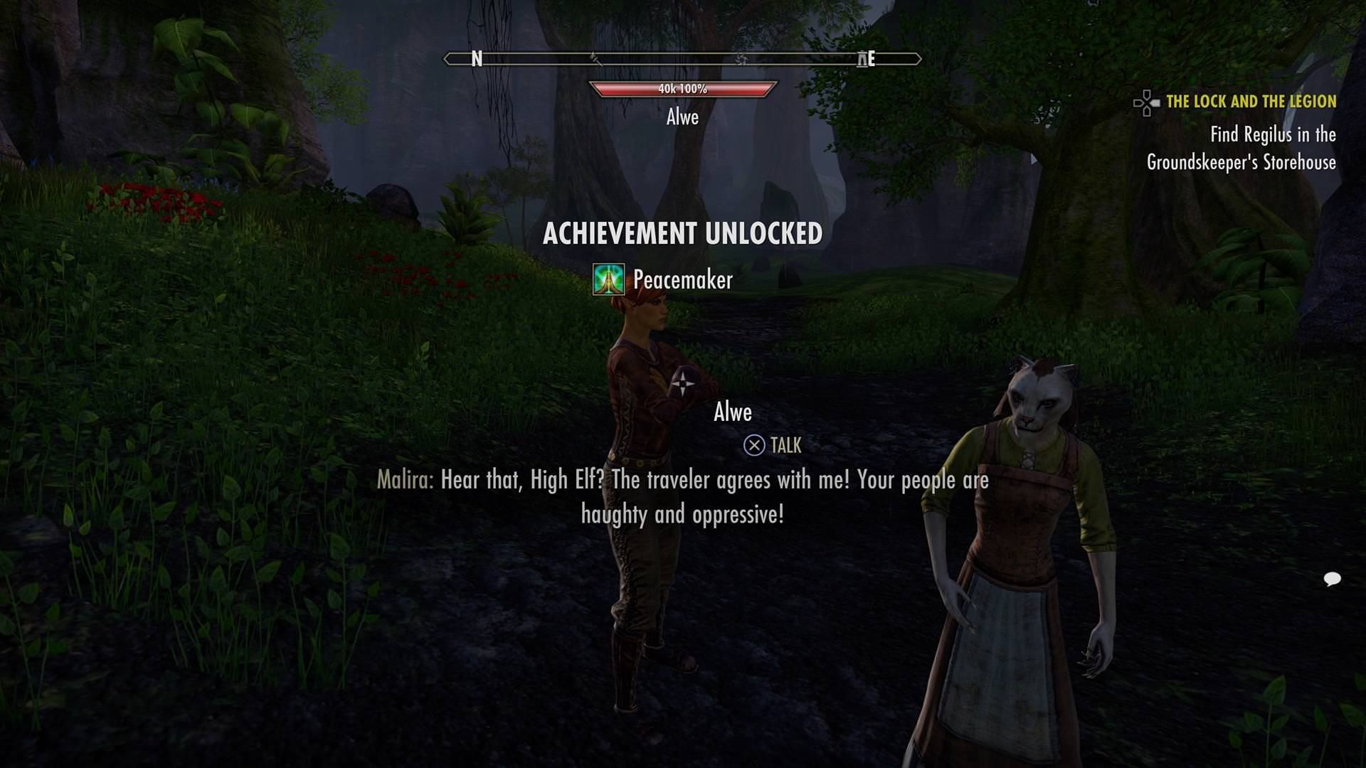 eso-grahtwood-secrets-peacemaker