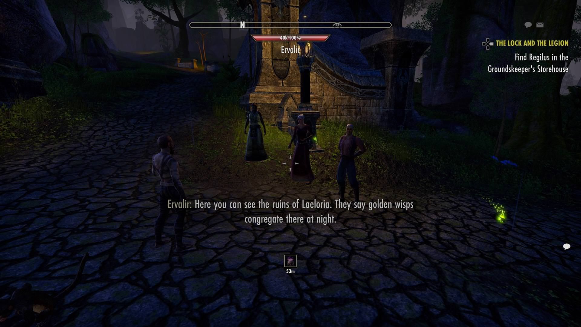 eso-grahtwood-secrets-tour-guide