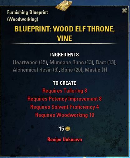 eso-grahtwood-secrets-wood-elf-throne