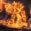 eso-horns-of-the-reach-trophy-guide-bloodroot-forge-vanquiser