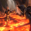 eso-horns-of-the-reach-trophy-guide-cooling-your-heels