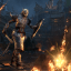 eso-horns-of-the-reach-trophy-guide-deck-diver