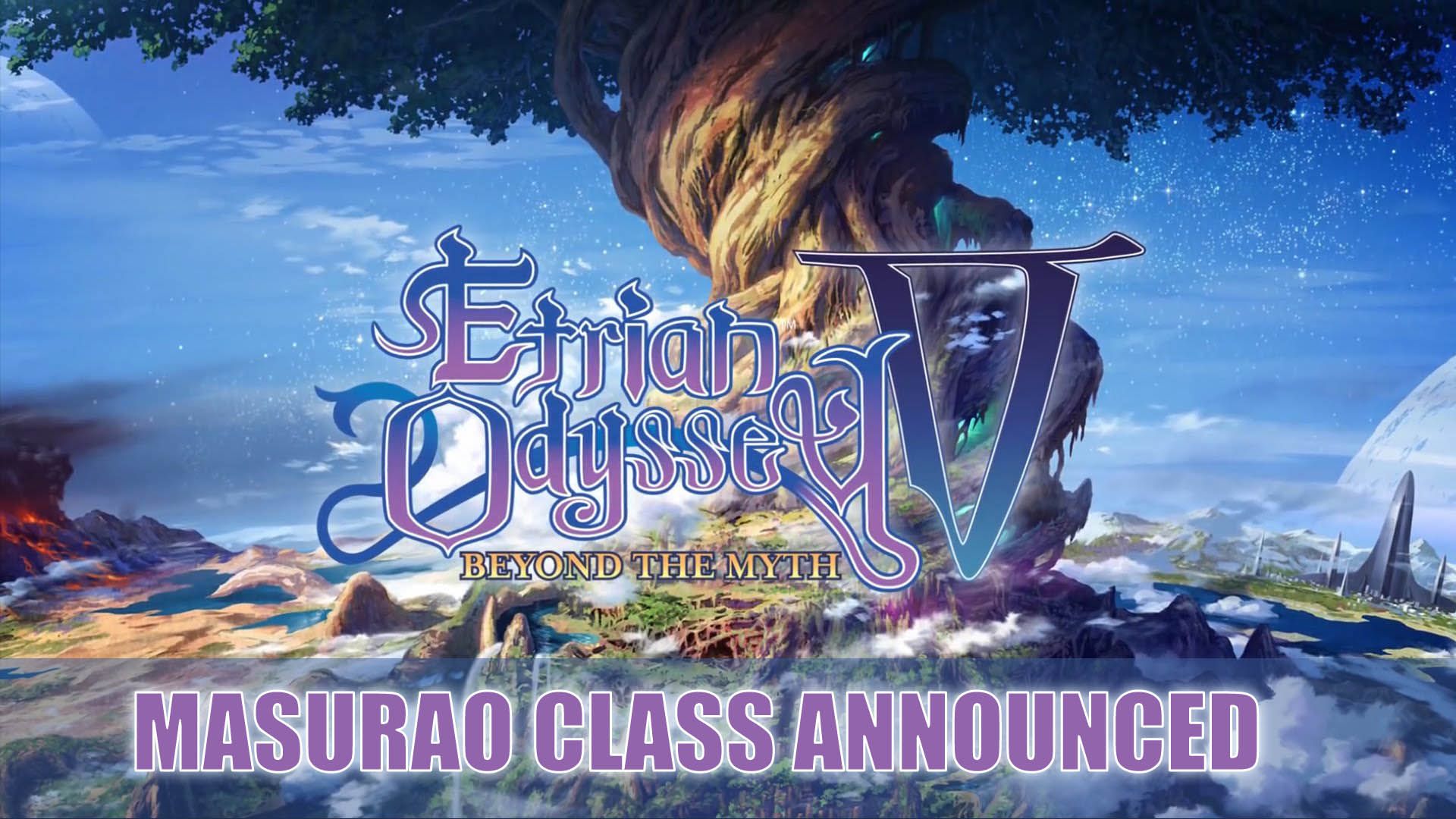 etrian-odyssey-v-beyond-the-myth-masurao-class