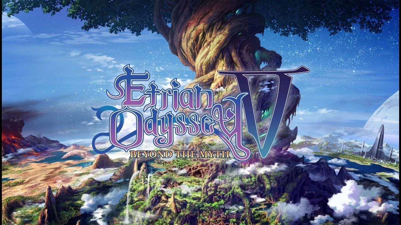 etrian_odyssey_v