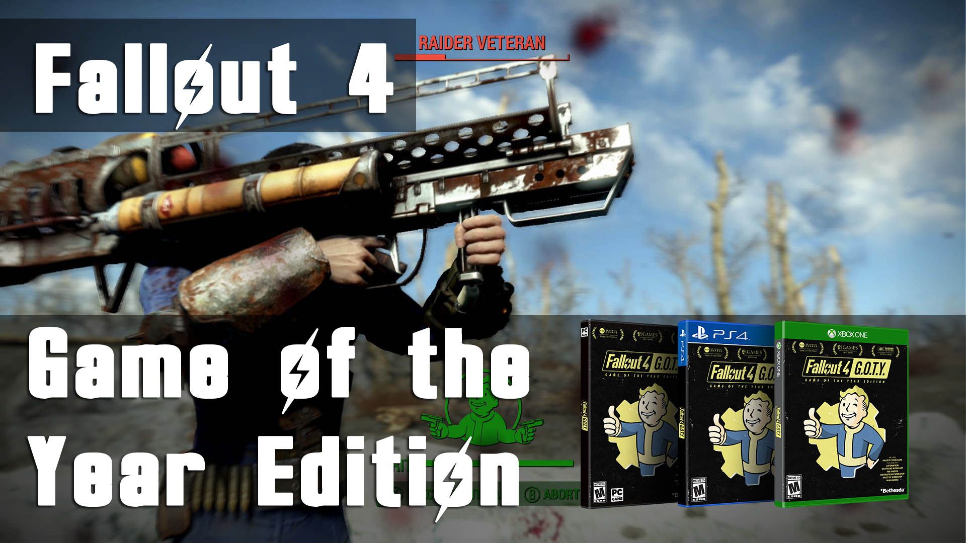 fallout-4-game-of-the-year-edition-pc-xboxone-ps4-september