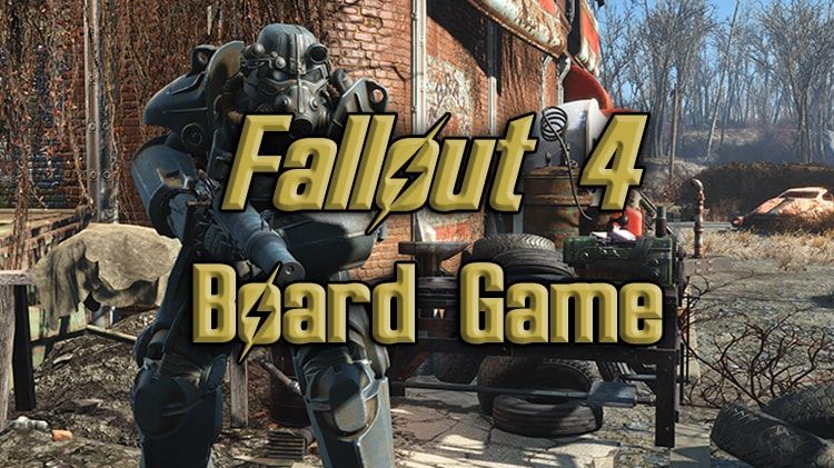 fallout board game title min