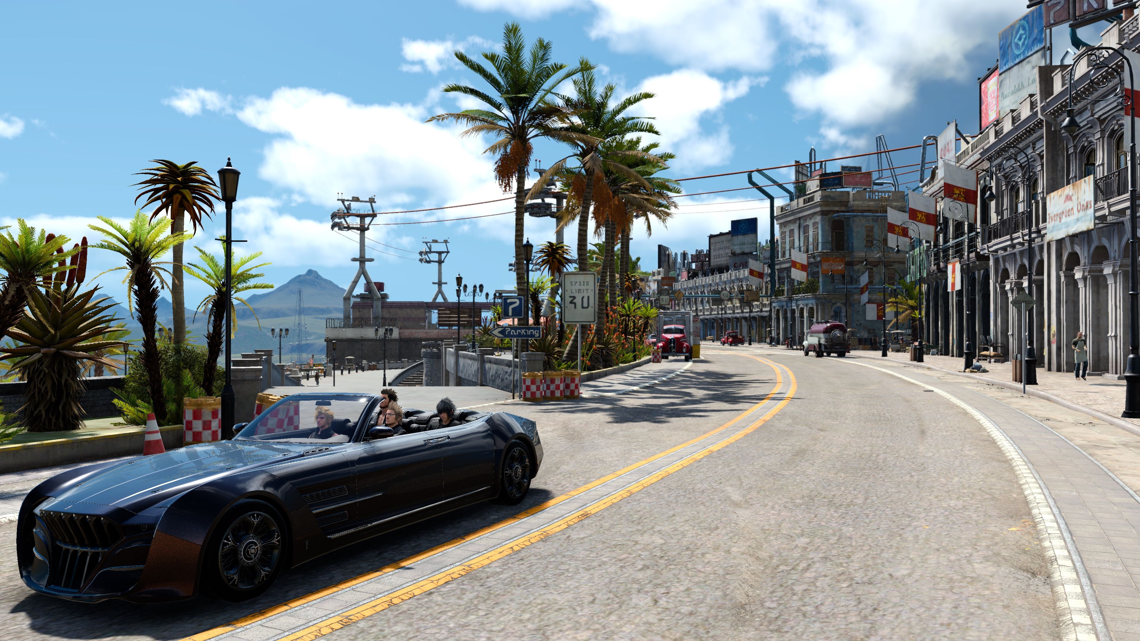 final_fantasy-xv_windows_edition-ffxv-screenshots