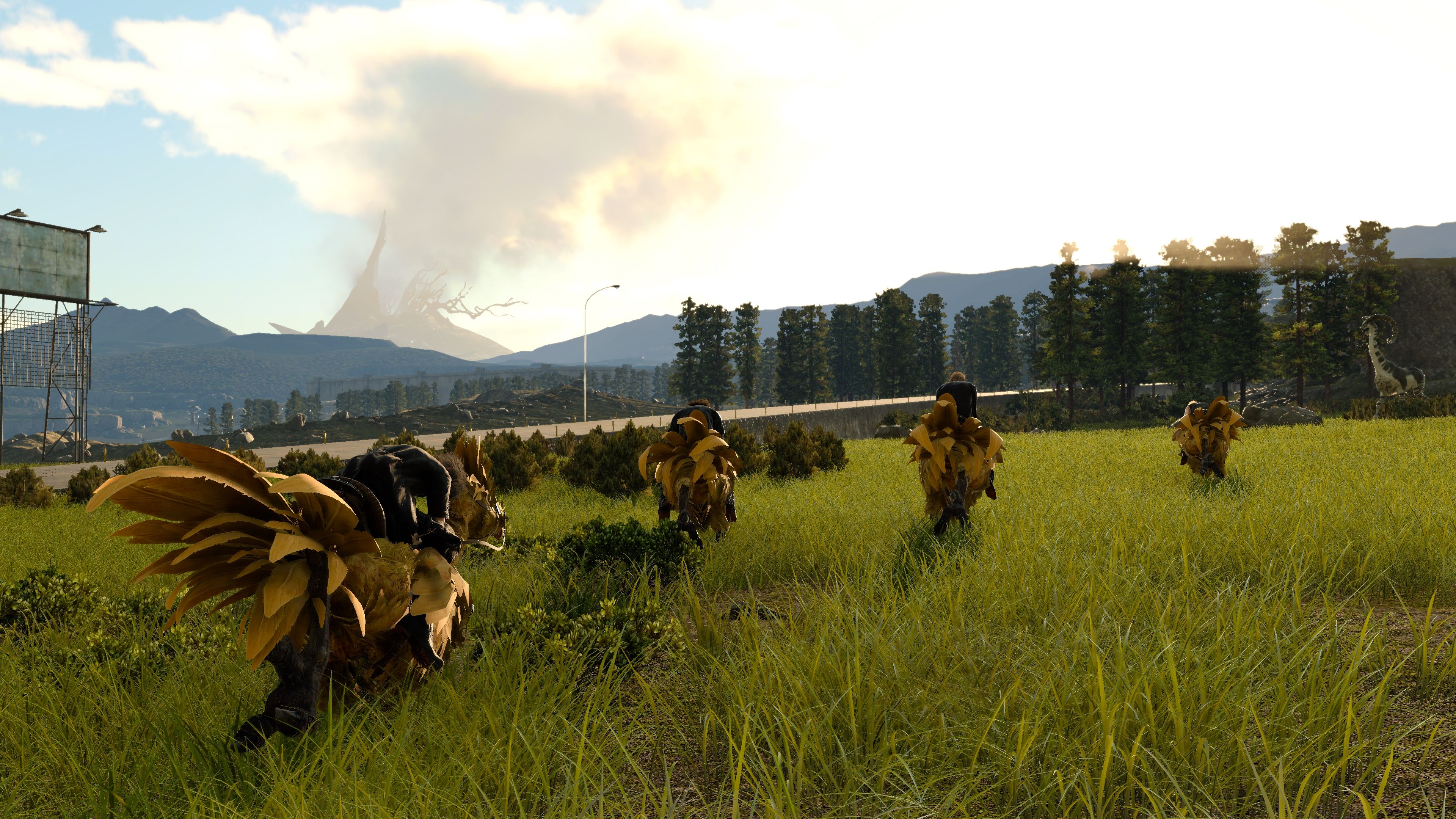 final_fantasy-xv_windows_edition-ffxv-screenshots