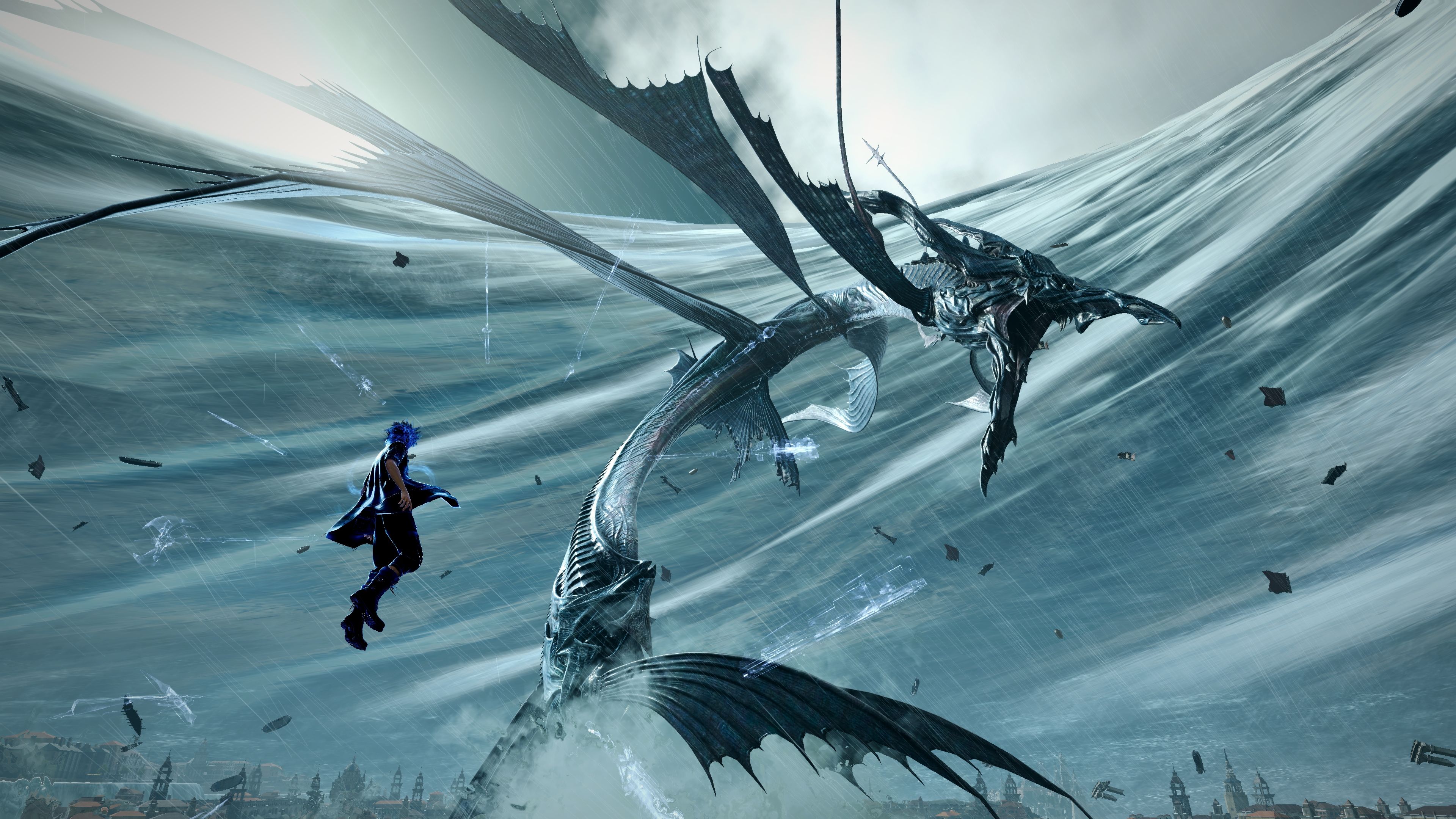 final_fantasy-xv_windows_edition-ffxv-screenshots