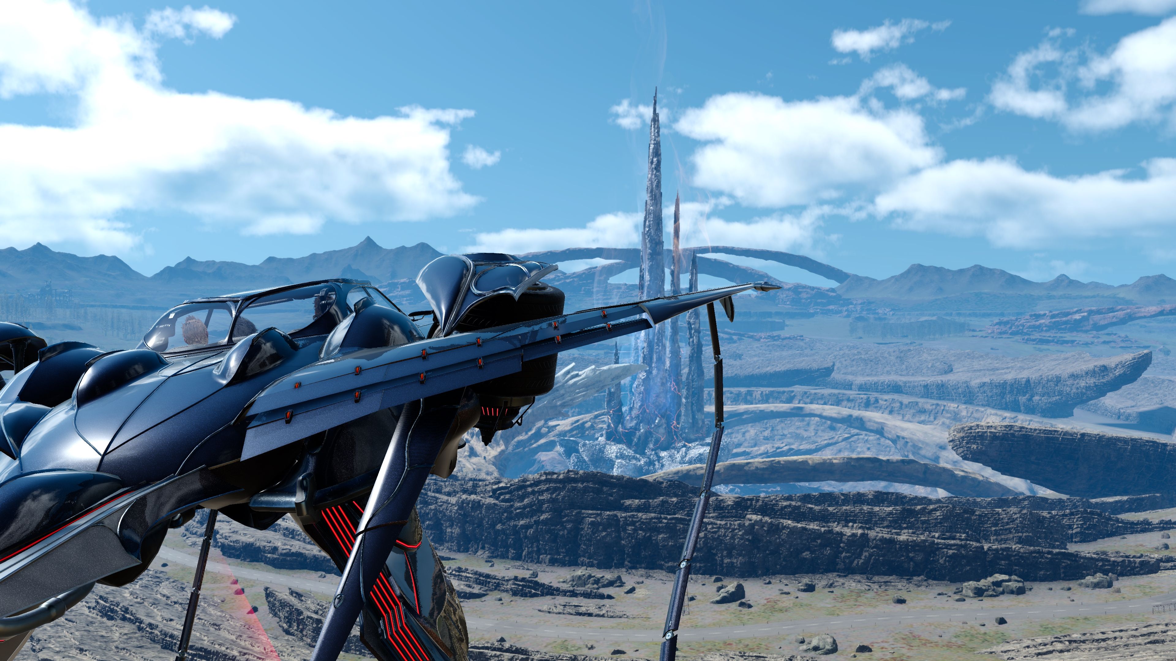 final_fantasy-xv_windows_edition-ffxv-screenshots