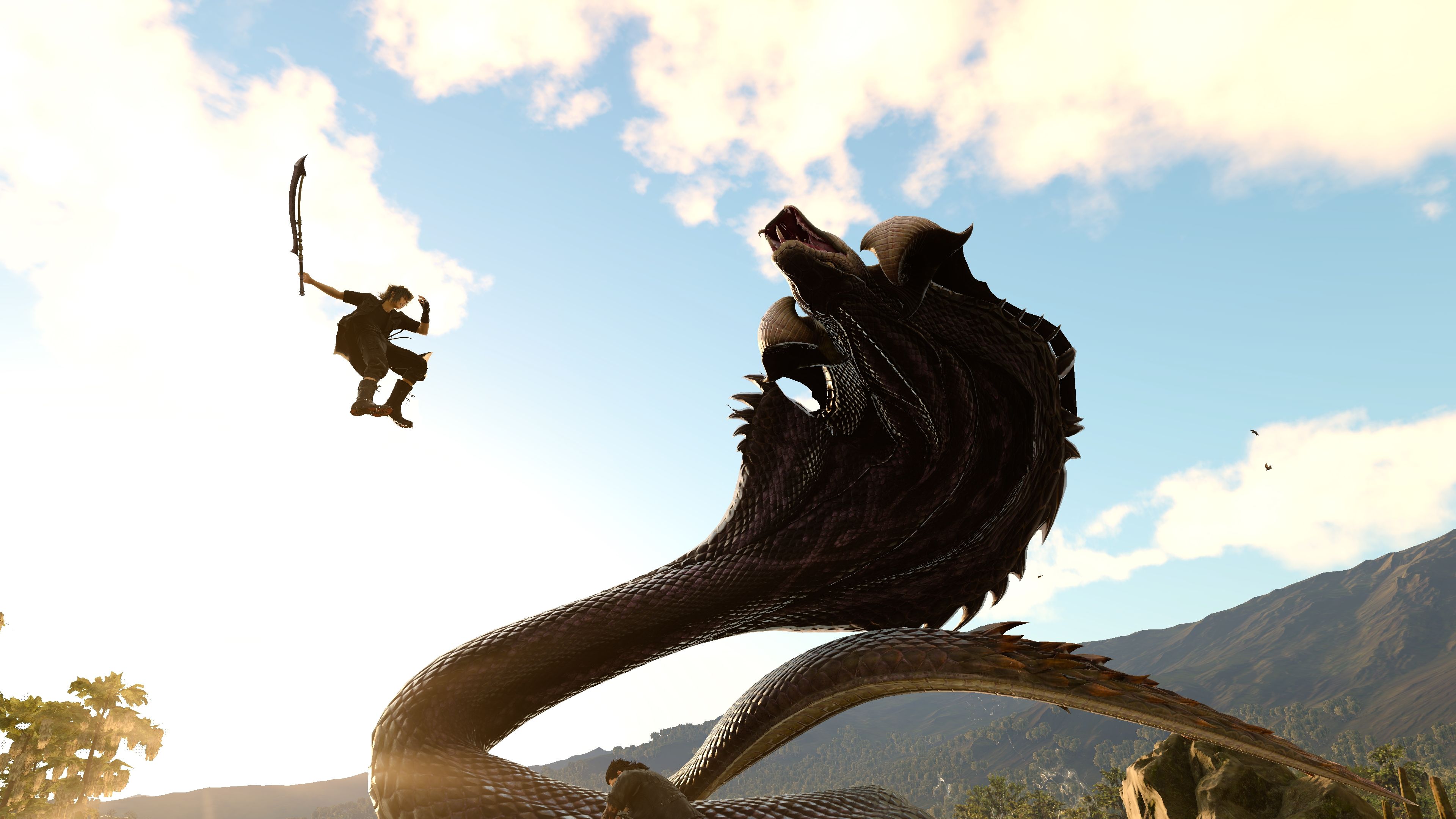 final_fantasy-xv_windows_edition-ffxv-screenshots