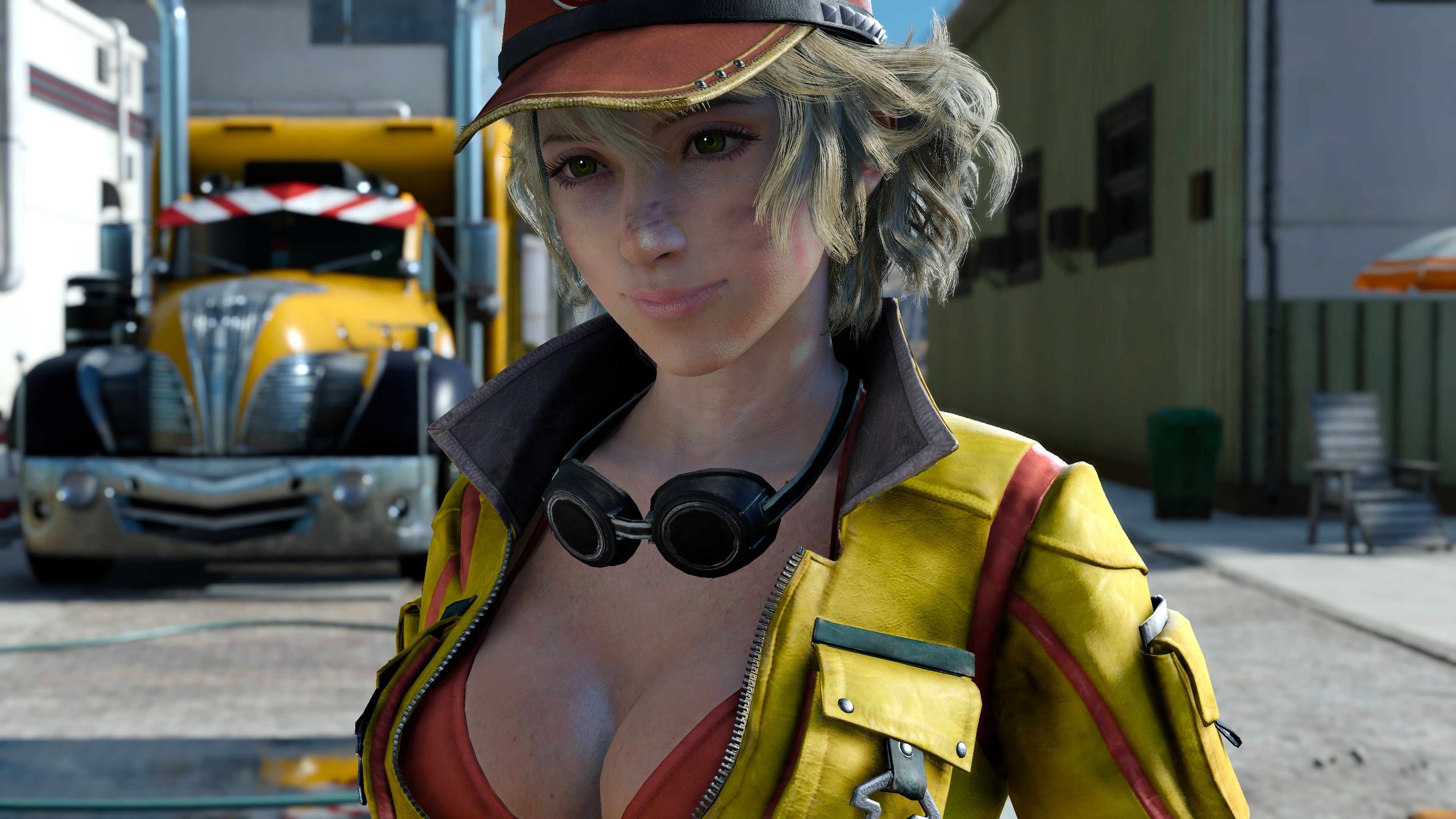 final_fantasy-xv_windows_edition-ffxv-screenshots