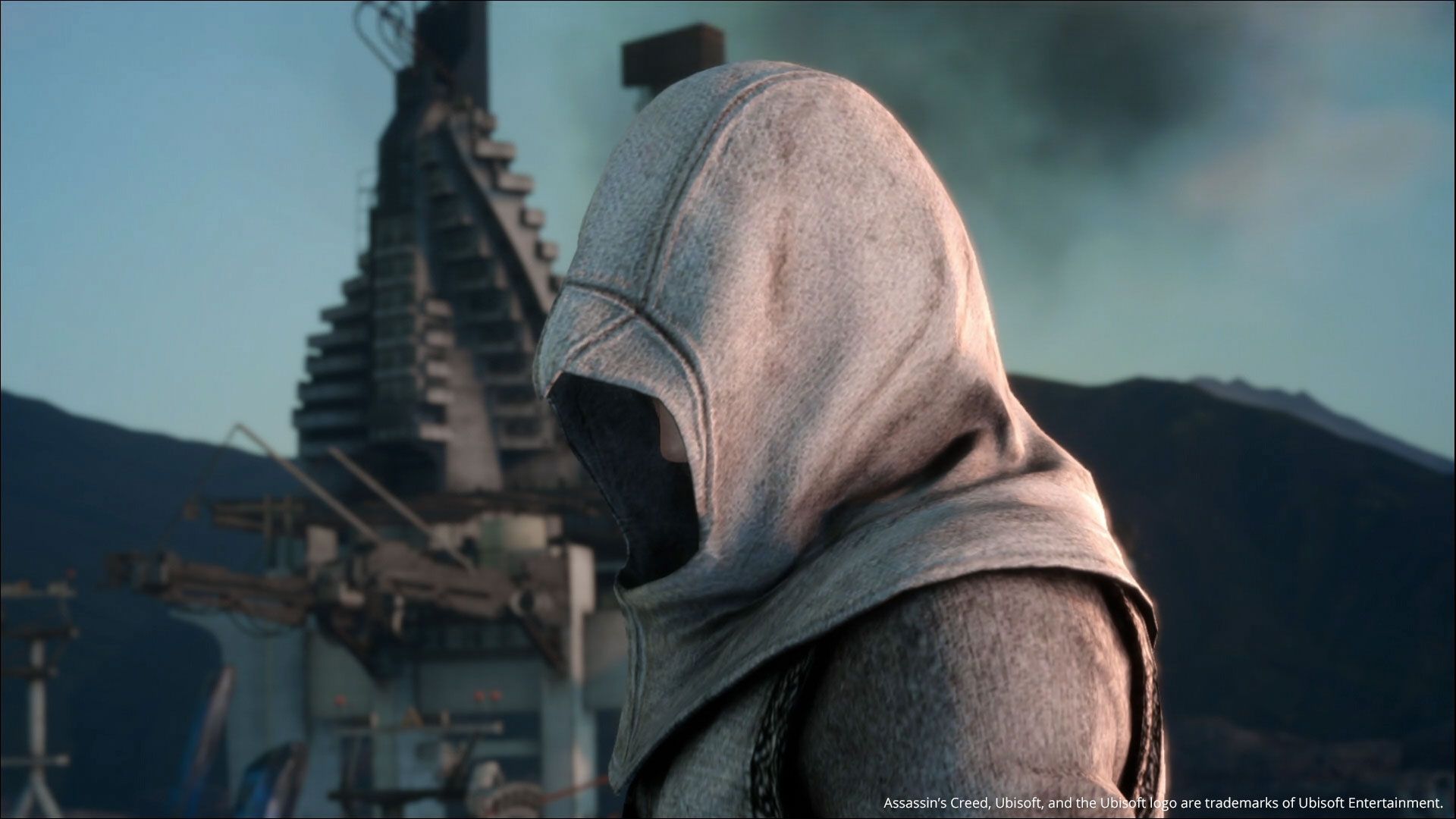 final-fantasy-xv-assassins-festival-screenshot