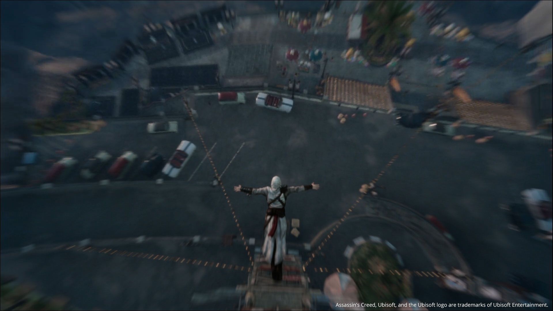 final-fantasy-xv-assassins-festival-screenshot