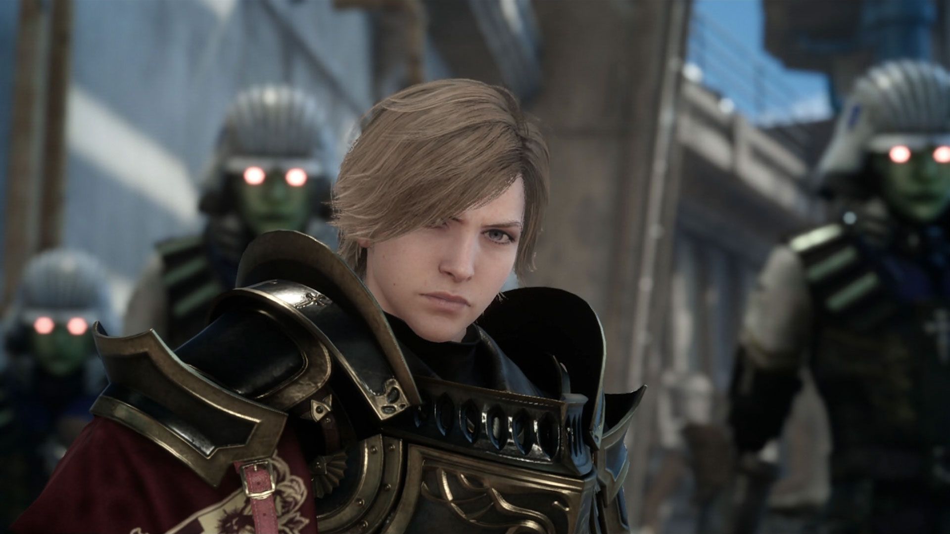 final-fantasy-xv-assassins-festival-screenshot
