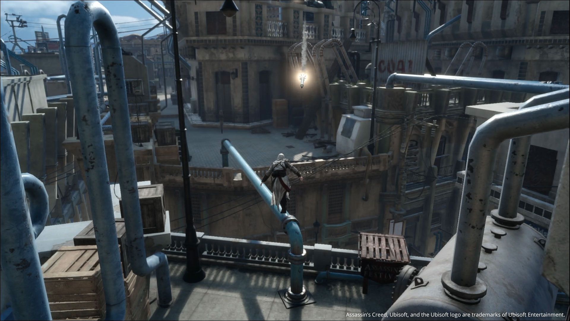 final-fantasy-xv-assassins-festival-screenshot